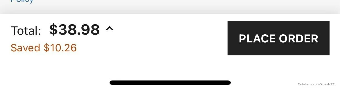 DesireMe OnlyFans leaked nude photo 15 - kcash321 naked pics free download