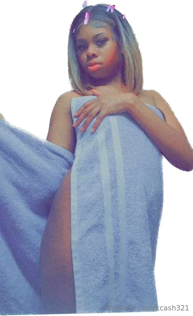 DesireMe OnlyFans leaked nude photo 13 - kcash321 naked pics free download