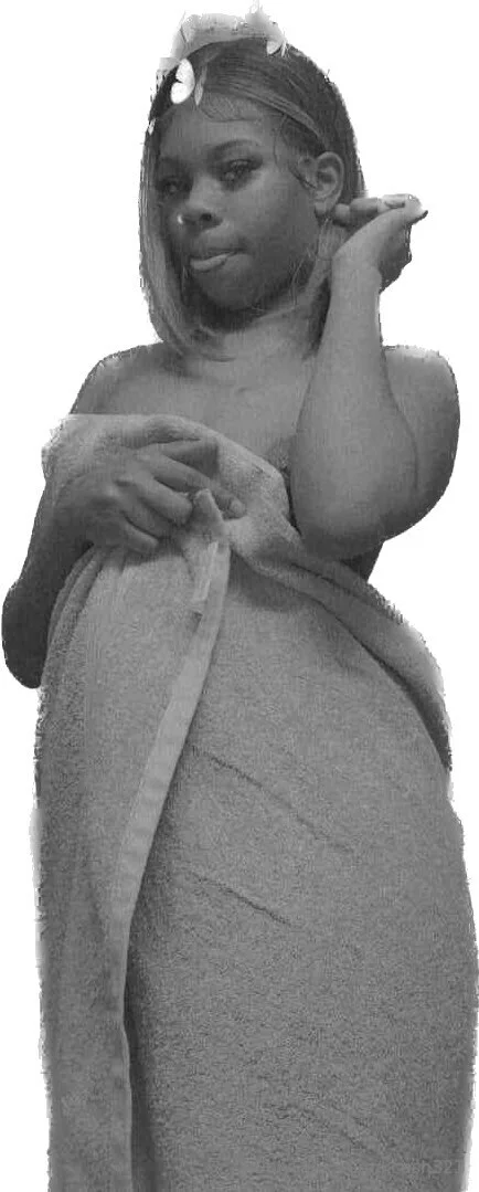 DesireMe OnlyFans leaked nude photo 11 - kcash321 naked pics free download