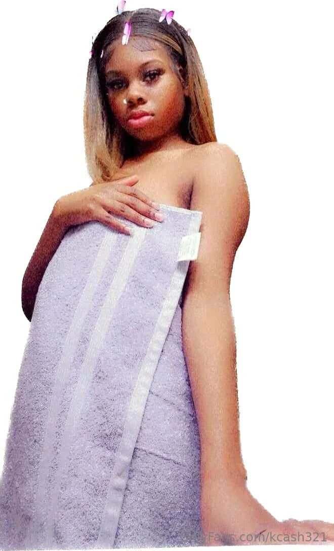 DesireMe OnlyFans leaked nude photo 12 - kcash321 naked pics free download