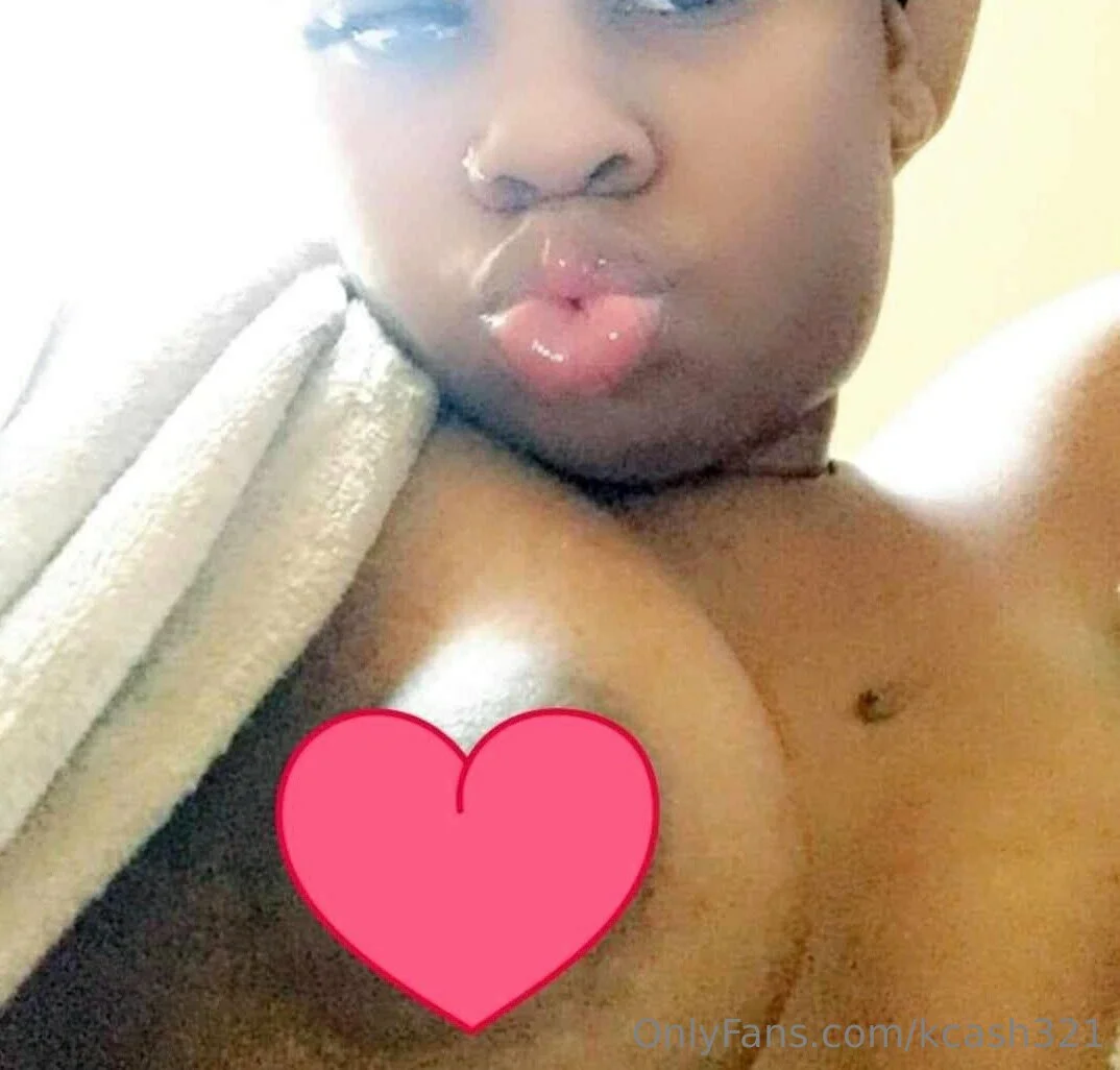 DesireMe OnlyFans leaked nude photo 8 - kcash321 naked pics free download