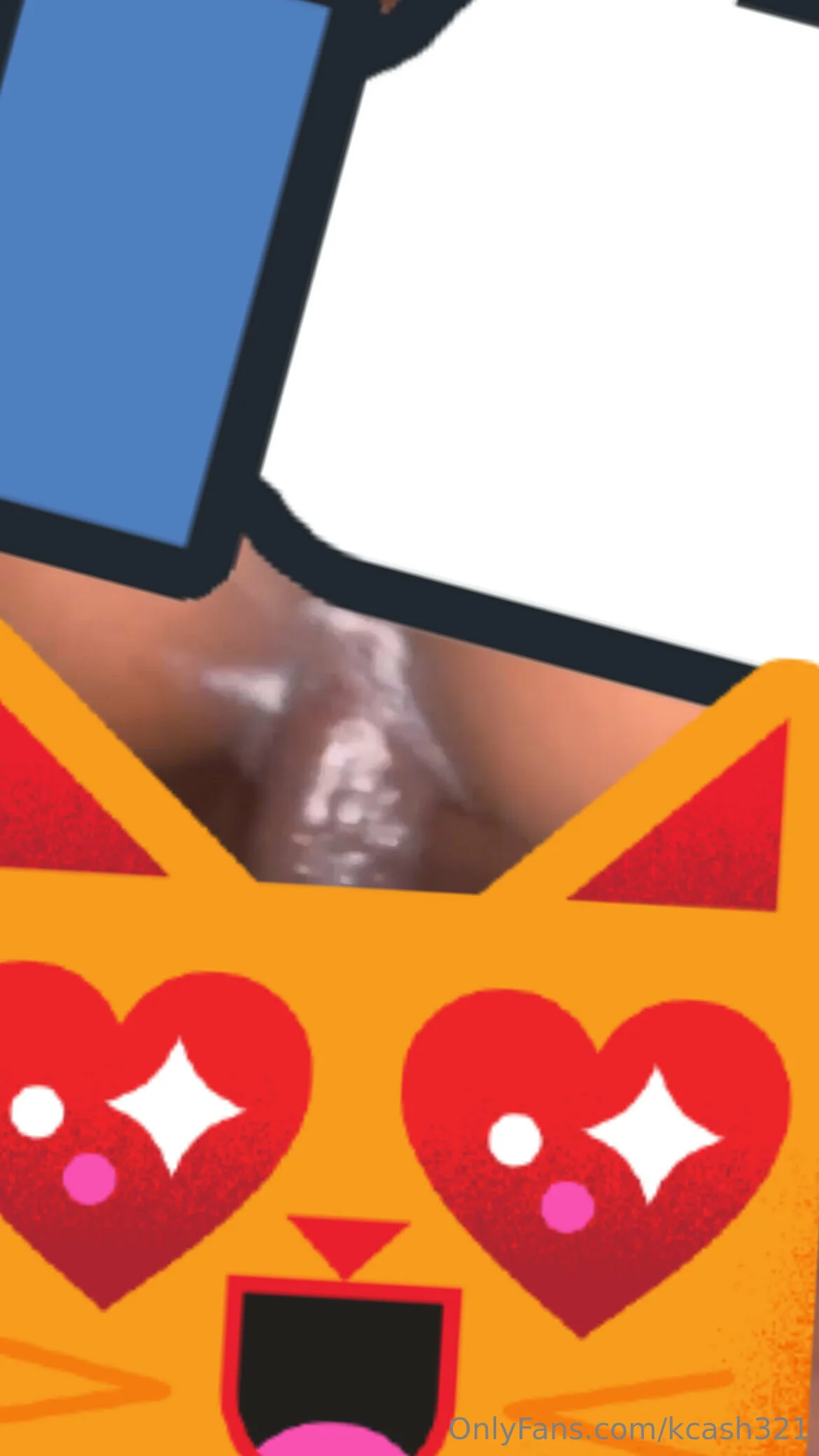 DesireMe OnlyFans leaked nude photo 5 - kcash321 naked pics free download