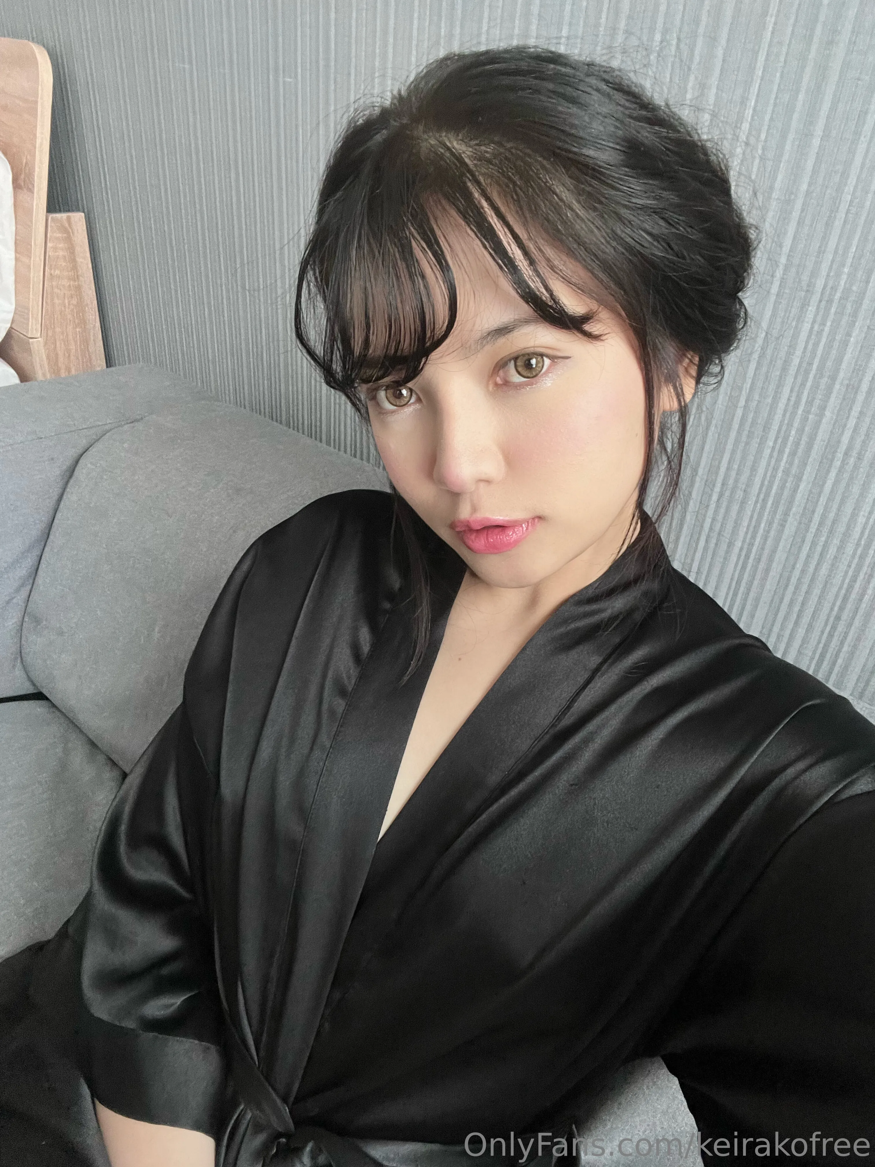 Keira Ko 🍣 (Free) OnlyFans leaked nude photo 6 - keirakofree naked pics free download