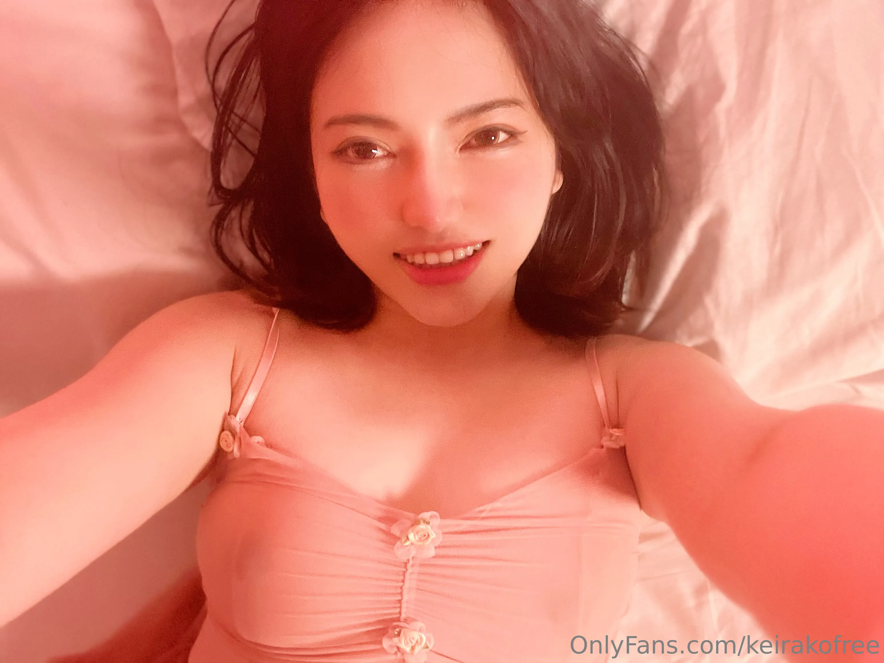 Keira Ko 🍣 (Free) OnlyFans leaked nude photo 3 - keirakofree naked pics free download