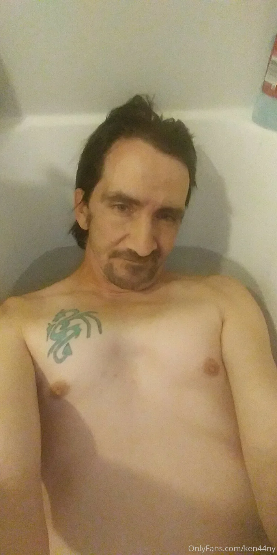 Kenneth Darling OnlyFans leaked nude photo 2 - ken44ny naked pics free download