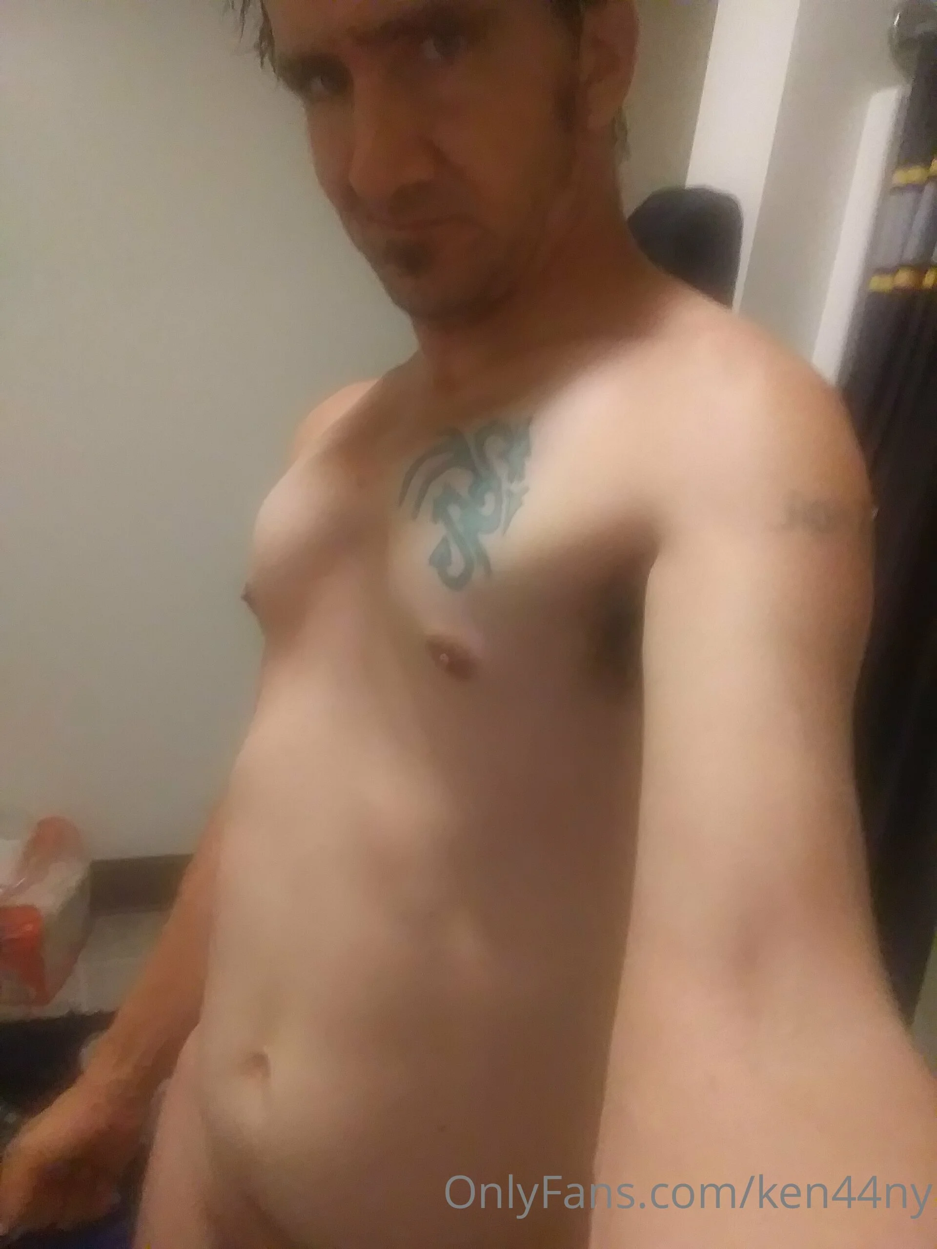 Kenneth Darling OnlyFans leaked nude photo 1 - ken44ny naked pics free download