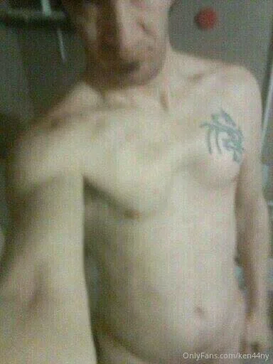 Kenneth Darling OnlyFans leaked nude photo 9 - ken44ny naked pics free download