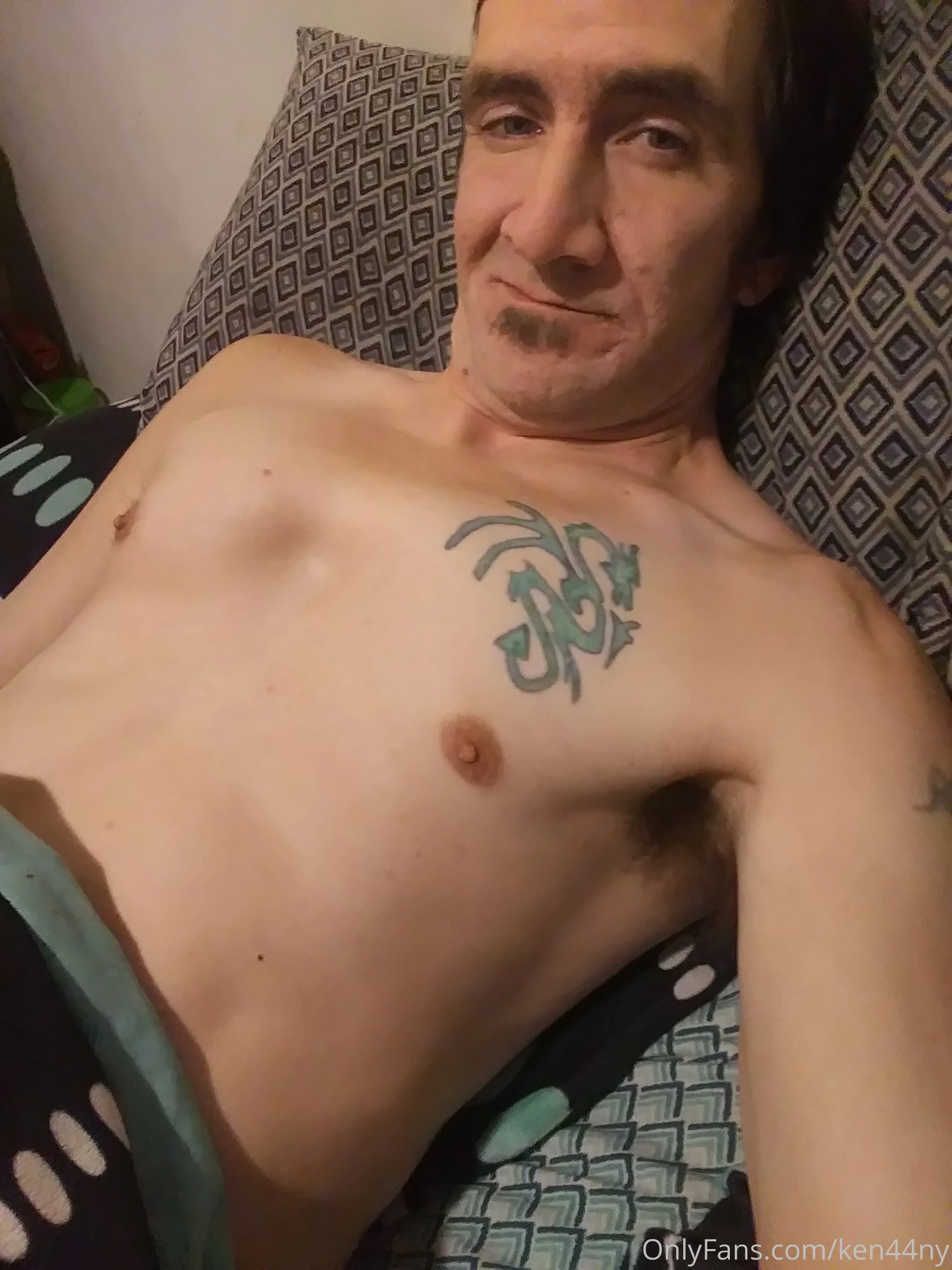 Kenneth Darling OnlyFans leaked nude photo 5 - ken44ny naked pics free download