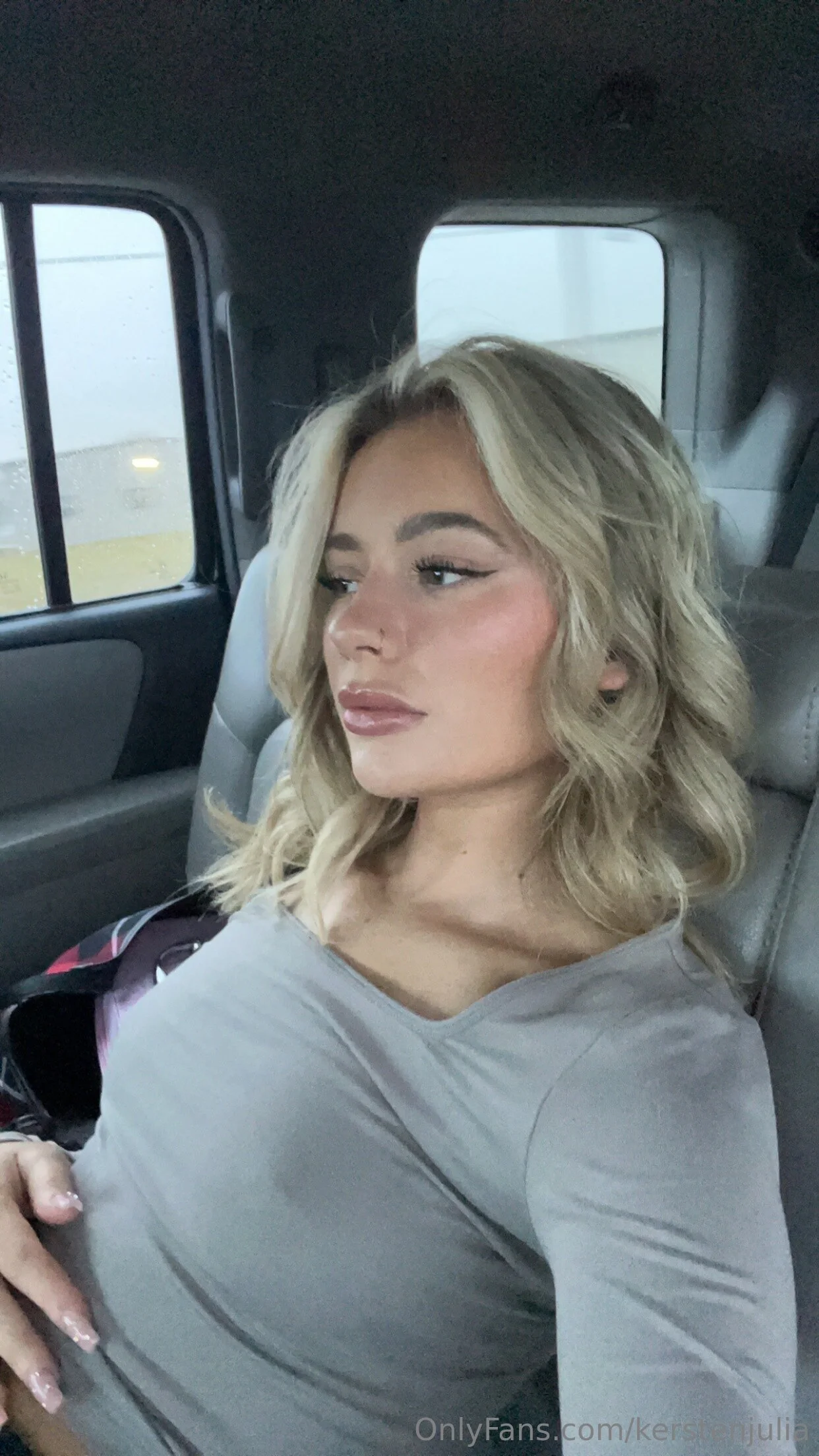 Kersten Julia OnlyFans leaked nude photo 11 - kerstenjulia naked pics free download