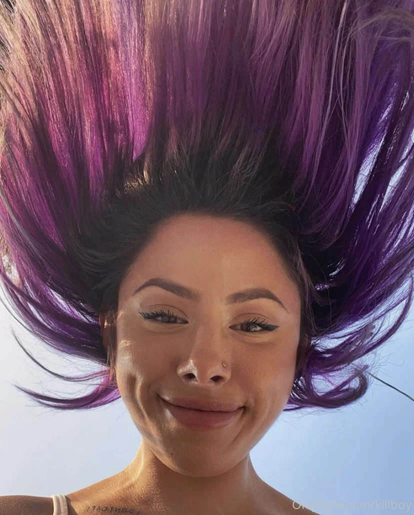 KILLBOY OnlyFans leaked nude photo 25 - killboy naked pics free download