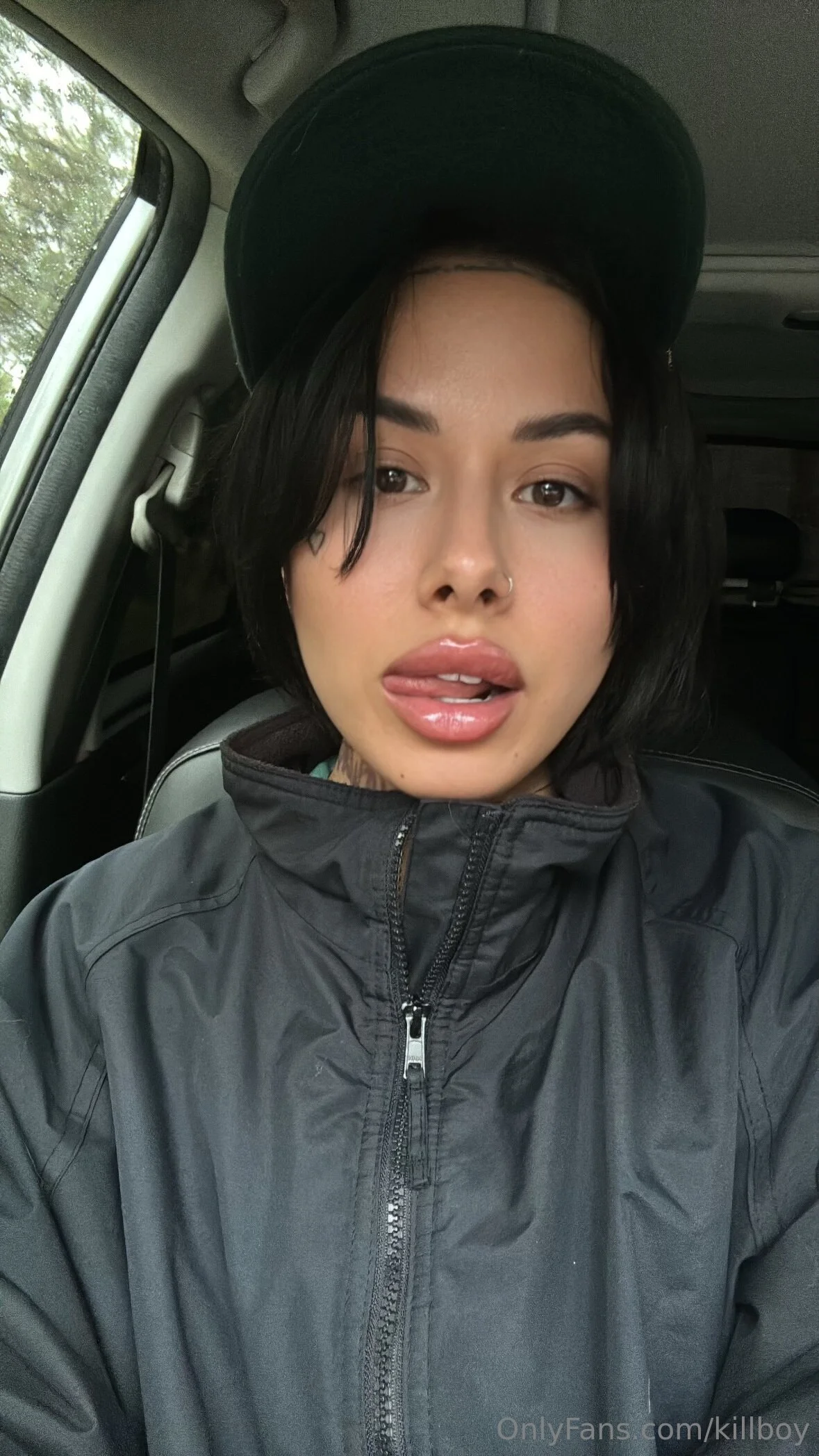 KILLBOY OnlyFans leaked nude photo 15 - killboy naked pics free download