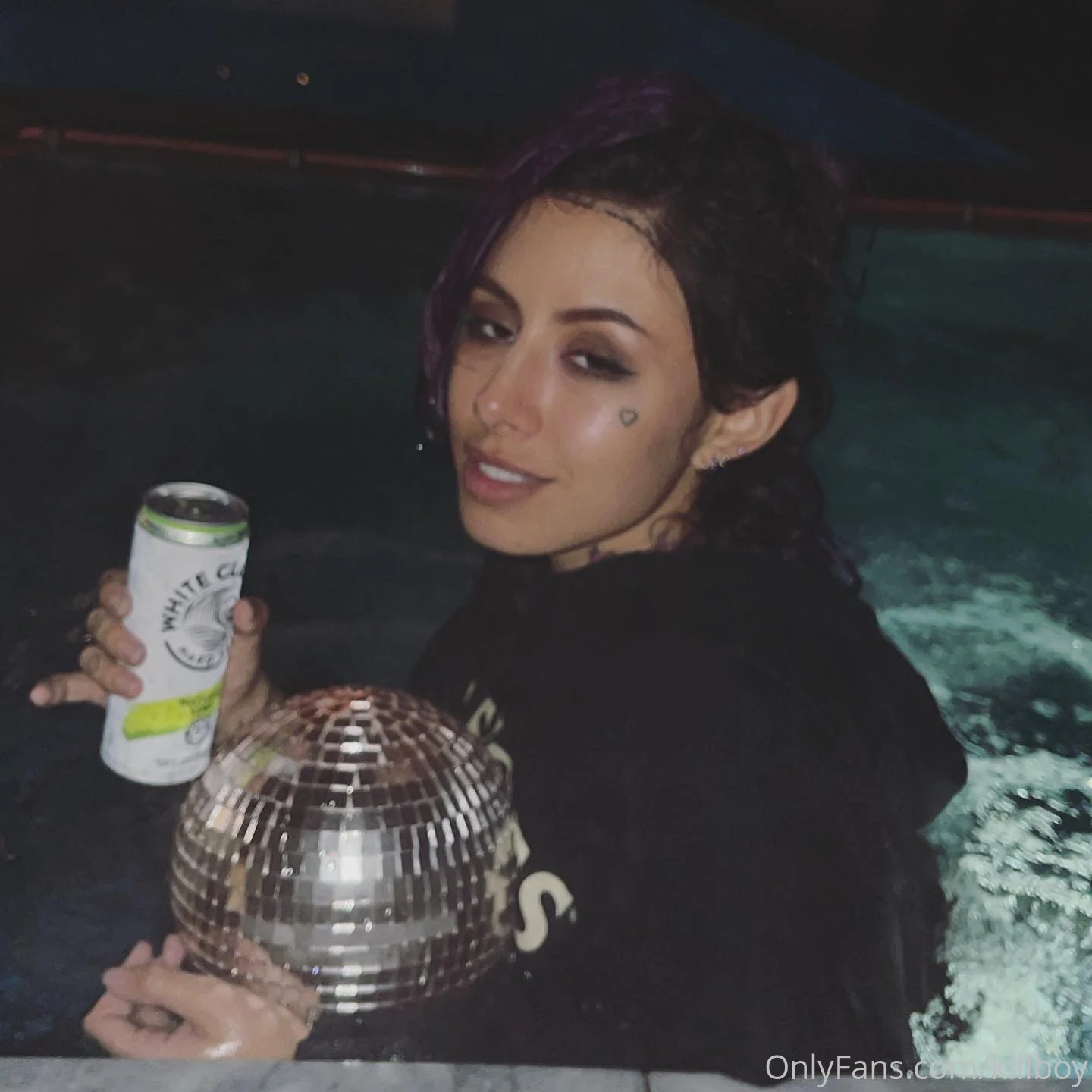 KILLBOY OnlyFans leaked nude photo 14 - killboy naked pics free download