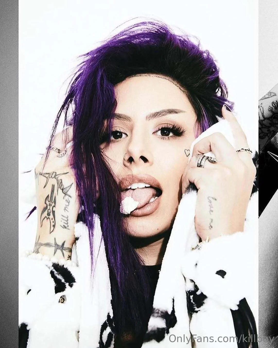 KILLBOY OnlyFans leaked nude photo 6 - killboy naked pics free download