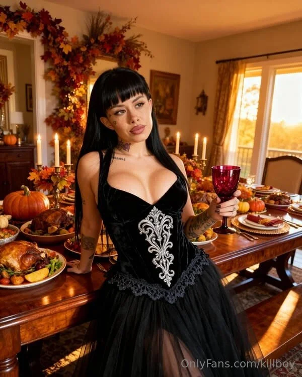 KILLBOY OnlyFans leaked nude photo 3 - killboy naked pics free download