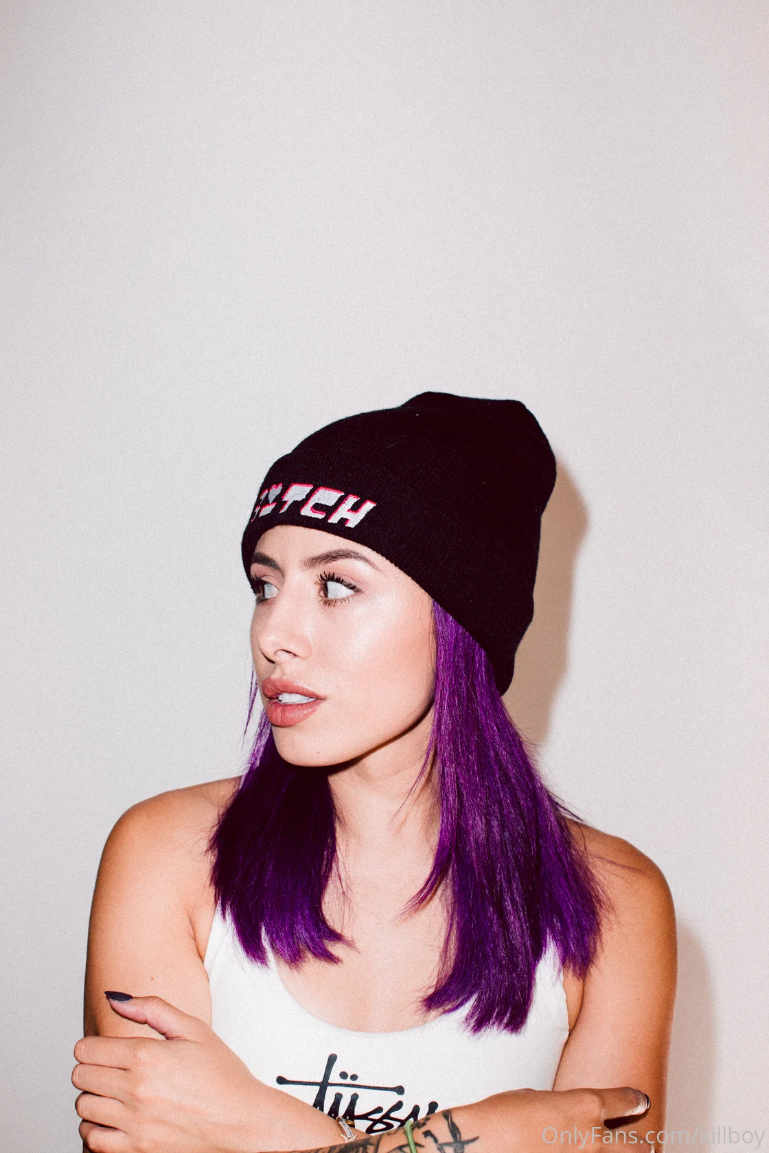 KILLBOY OnlyFans leaked nude photo 2 - killboy naked pics free download