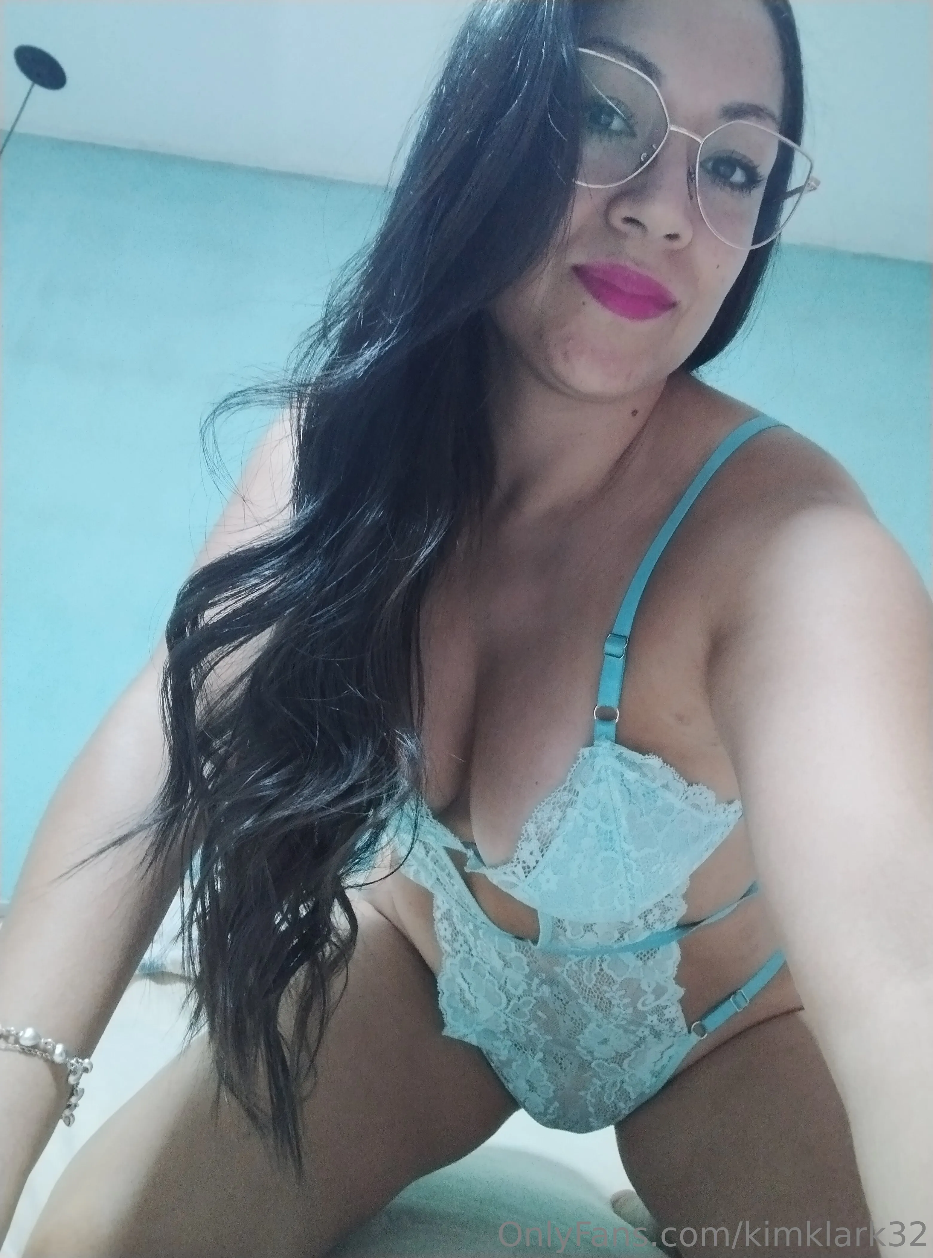 CURVY ❤️‍🔥 𝓚𝓲𝓶 ❤️‍🔥 VC 📞 OnlyFans leaked nude photo 6 - kimklark32 naked pics free download