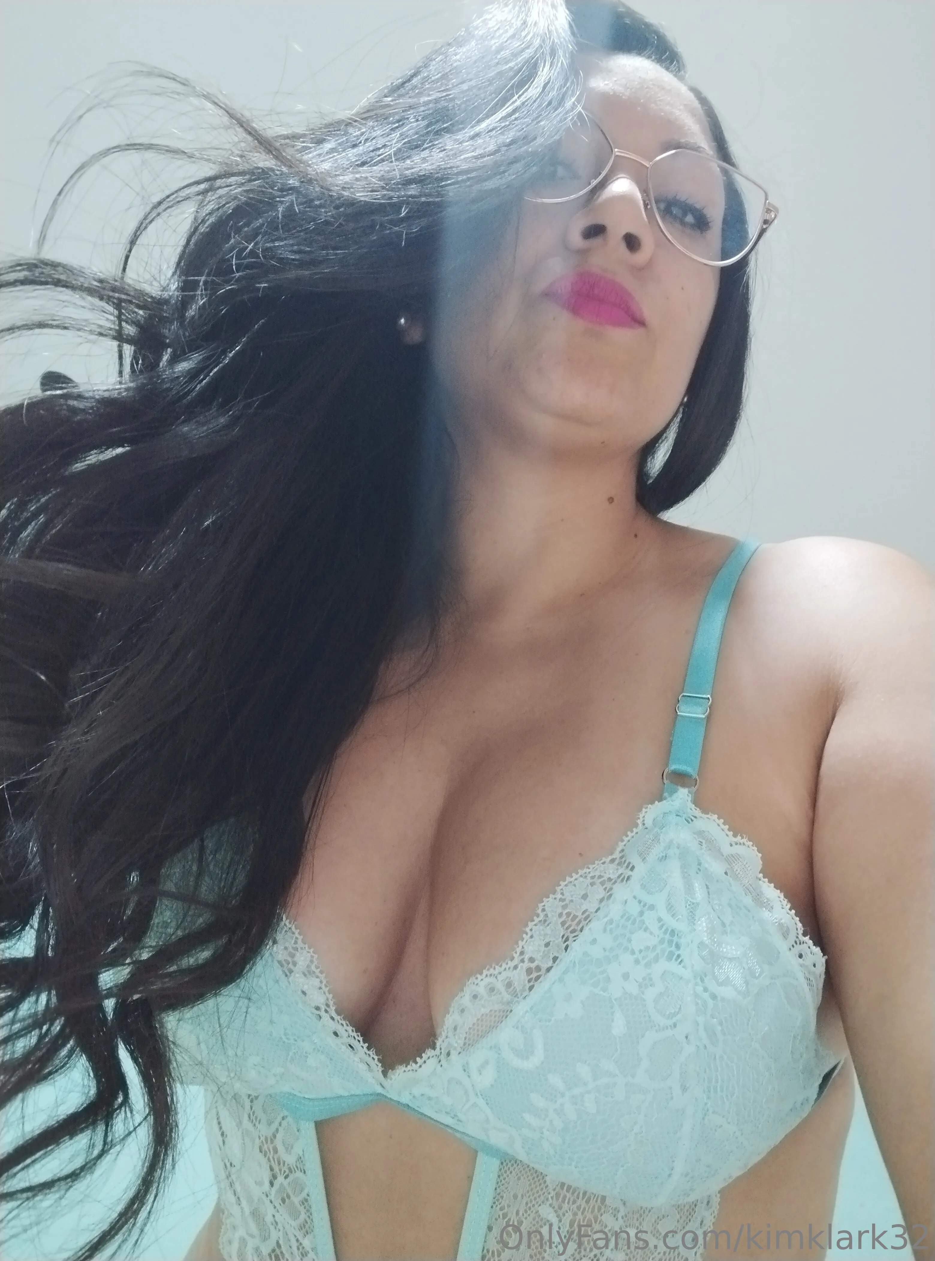 CURVY ❤️‍🔥 𝓚𝓲𝓶 ❤️‍🔥 VC 📞 OnlyFans leaked nude photo 4 - kimklark32 naked pics free download