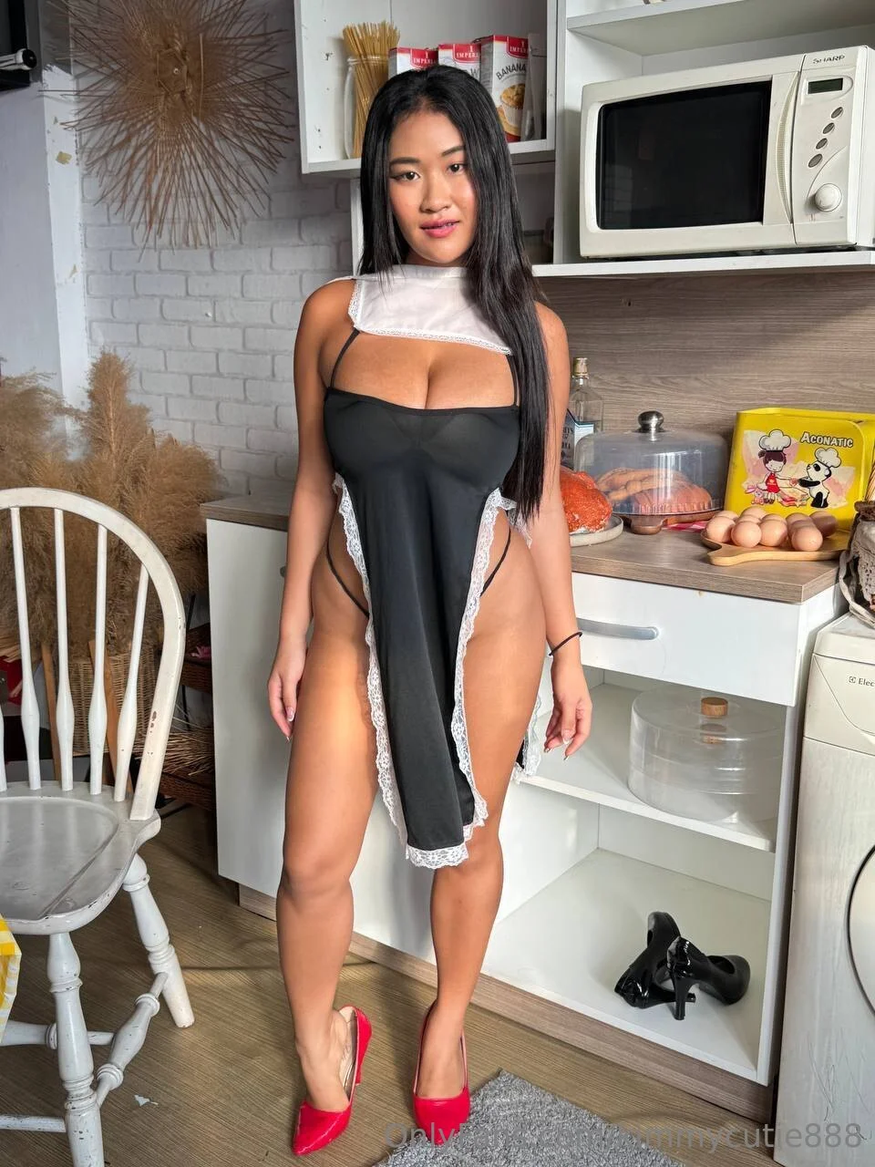 Kimmy Cutie OnlyFans leaked nude photo 7 - kimmycutie888 naked pics free download