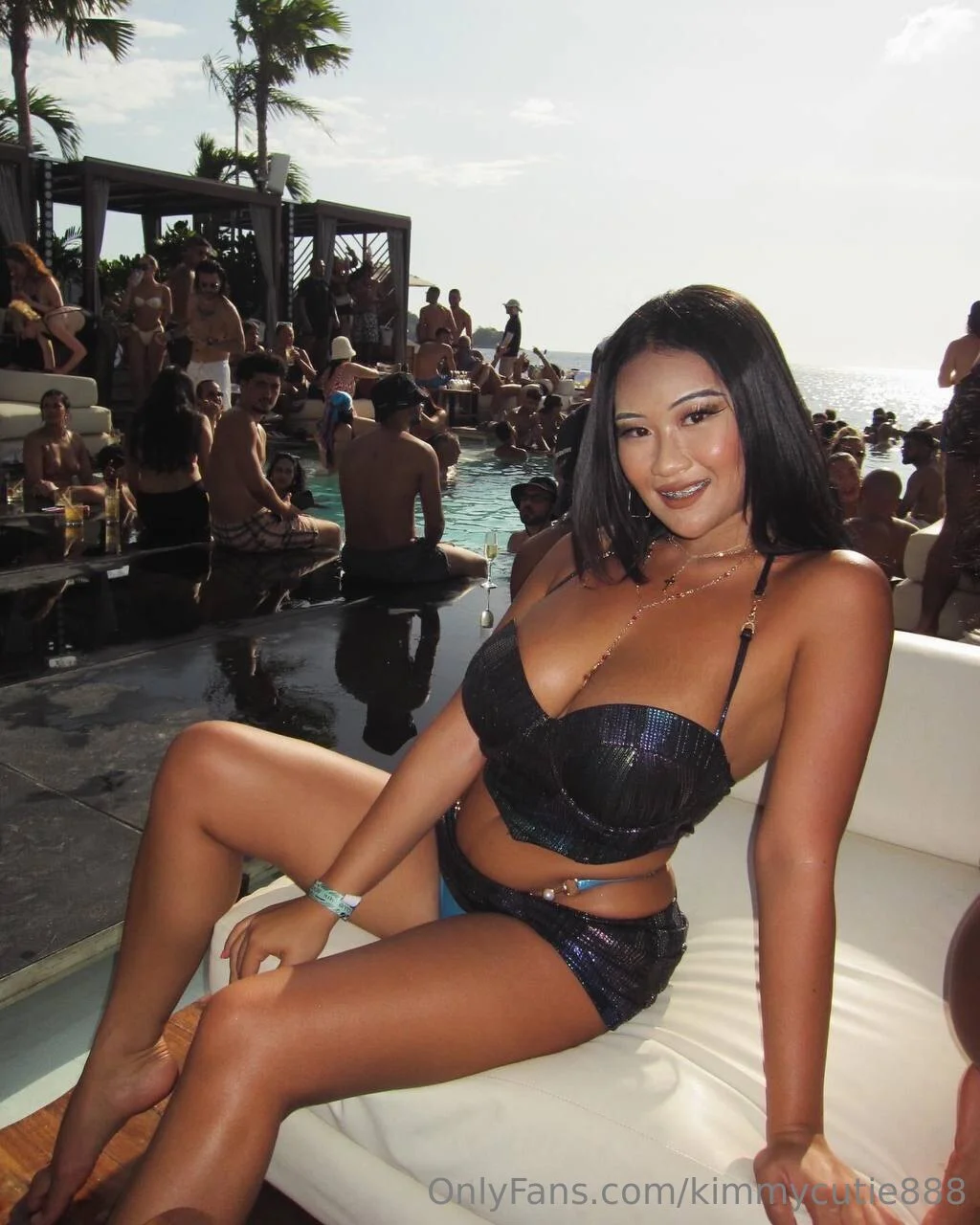 Kimmy Cutie OnlyFans leaked nude photo 6 - kimmycutie888 naked pics free download