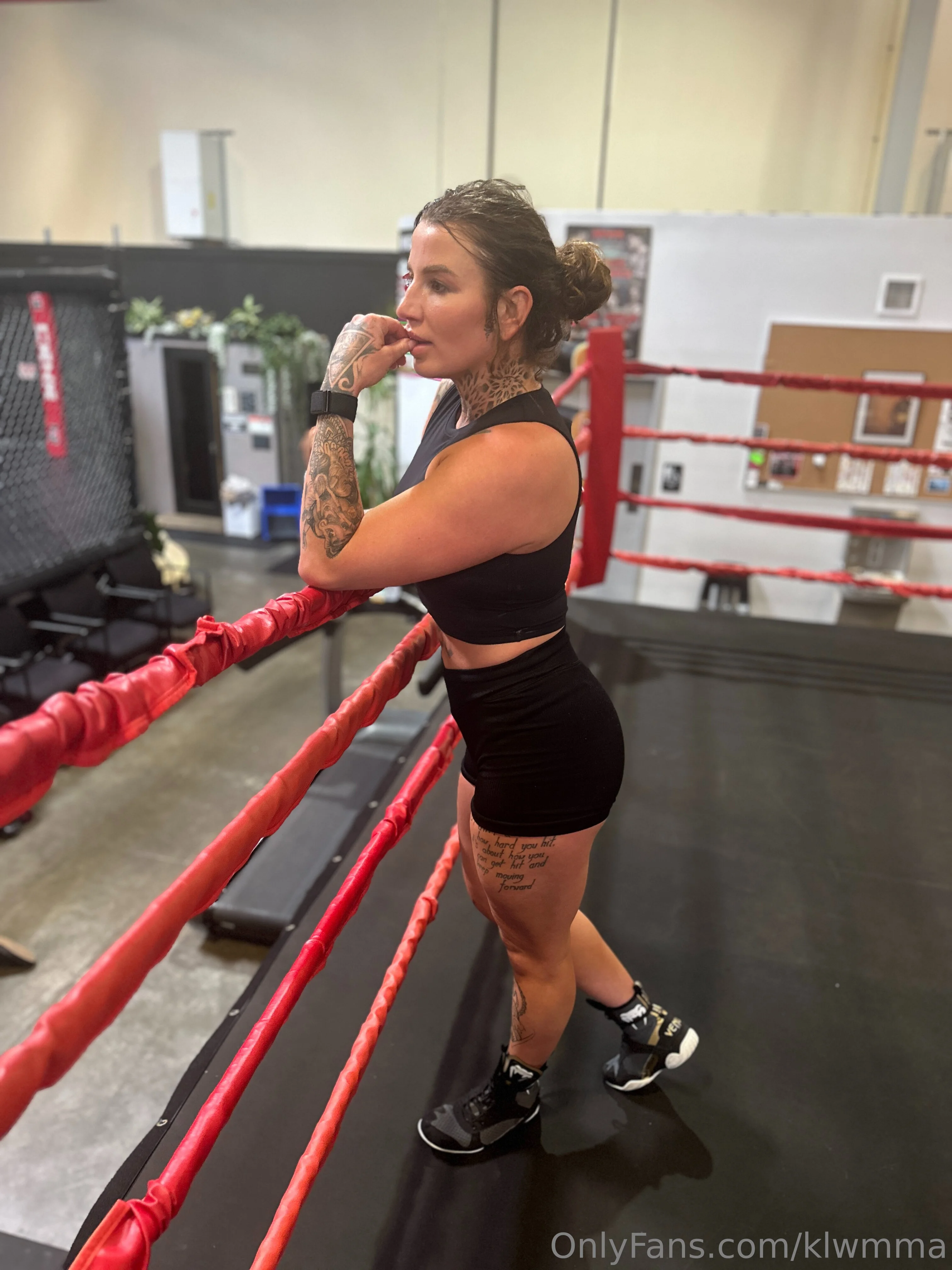 Katharina Lehner OnlyFans leaked nude photo 12 - klwmma naked pics free download