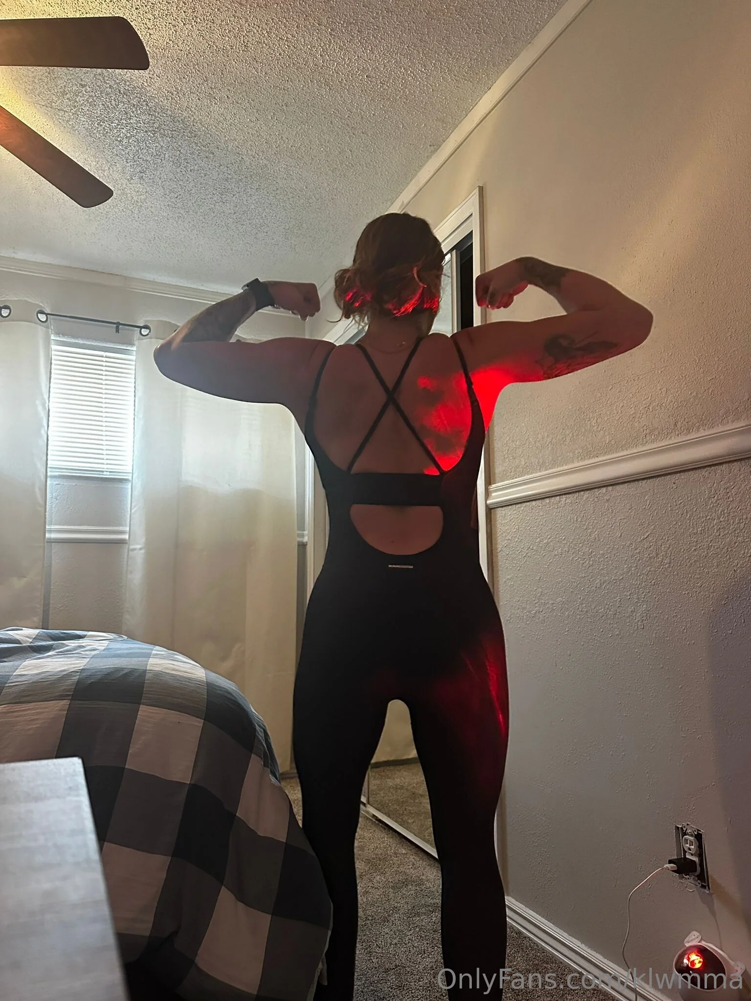 Katharina Lehner OnlyFans leaked nude photo 2 - klwmma naked pics free download