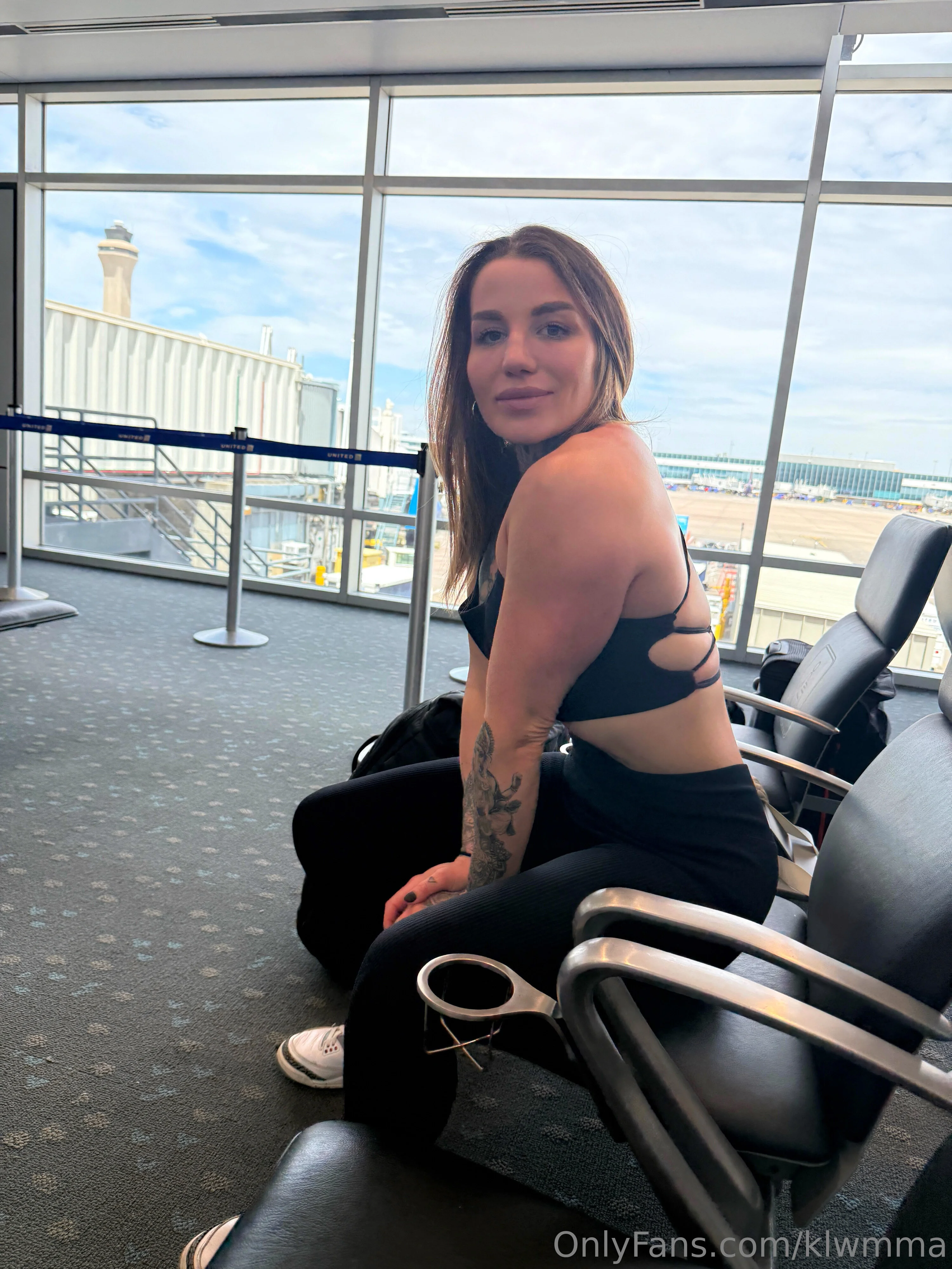 Katharina Lehner OnlyFans leaked nude photo 1 - klwmma naked pics free download