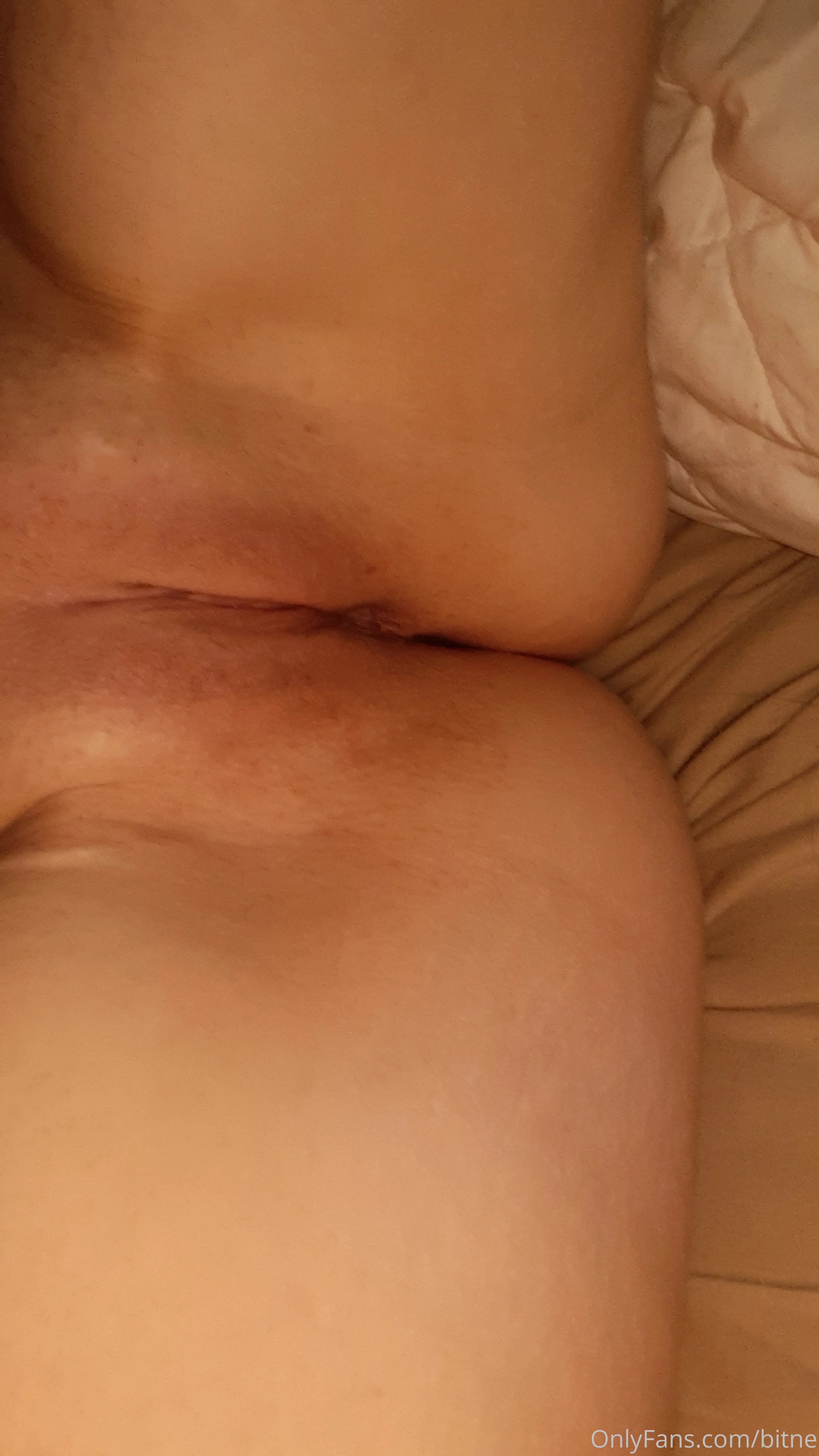 Knbes OnlyFans leaked nude photo 13 - kneebes naked pics free download