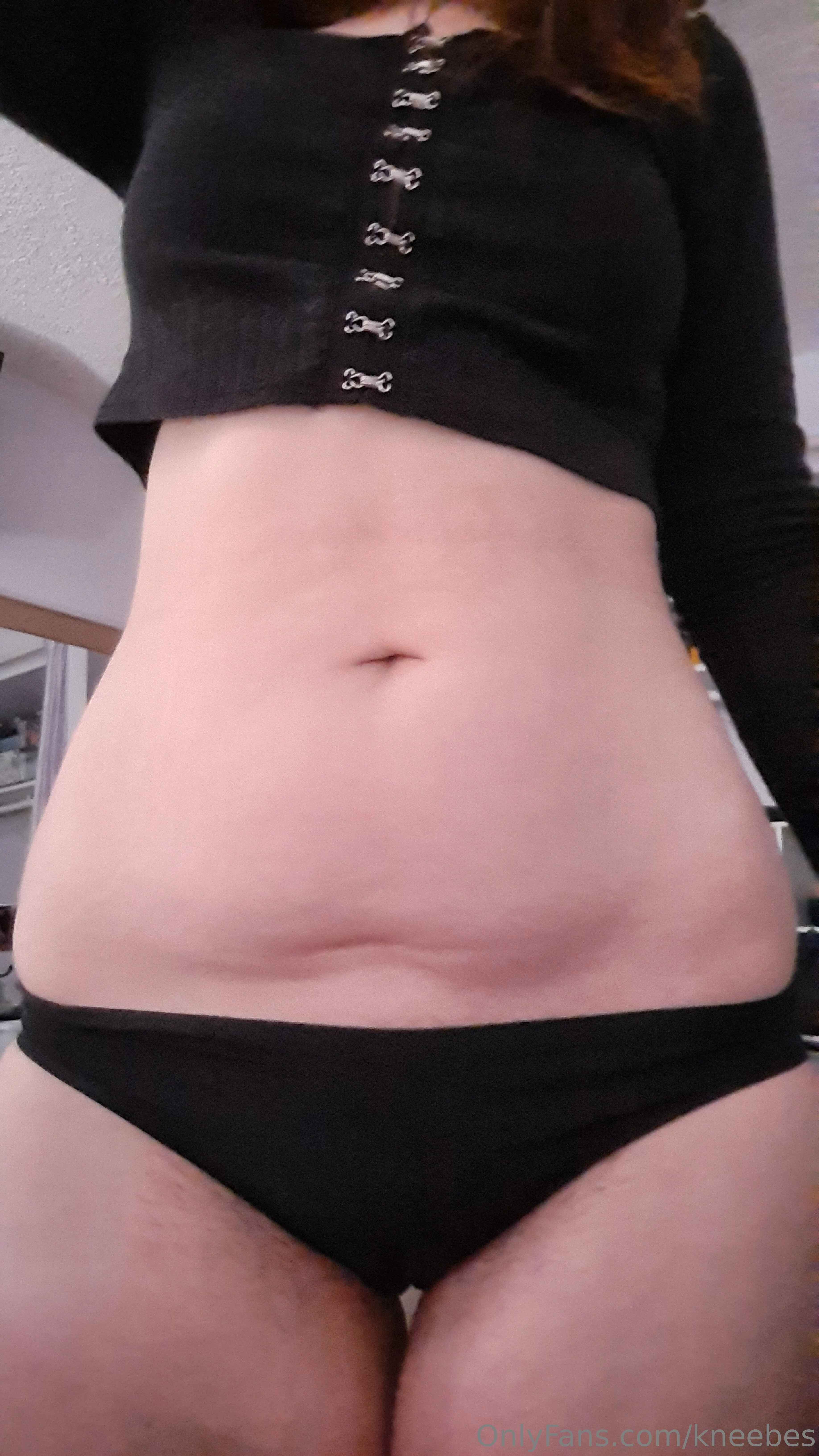 Knbes OnlyFans leaked nude photo 10 - kneebes naked pics free download