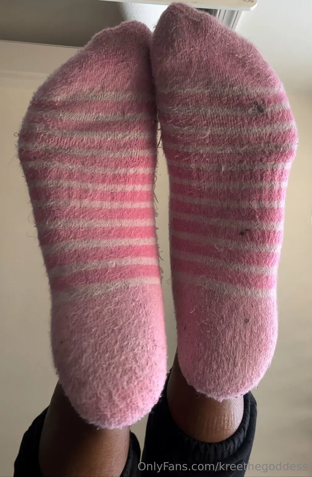 Kree The Goddess OnlyFans leaked nude photo 7 - kreethegoddess naked pics free download