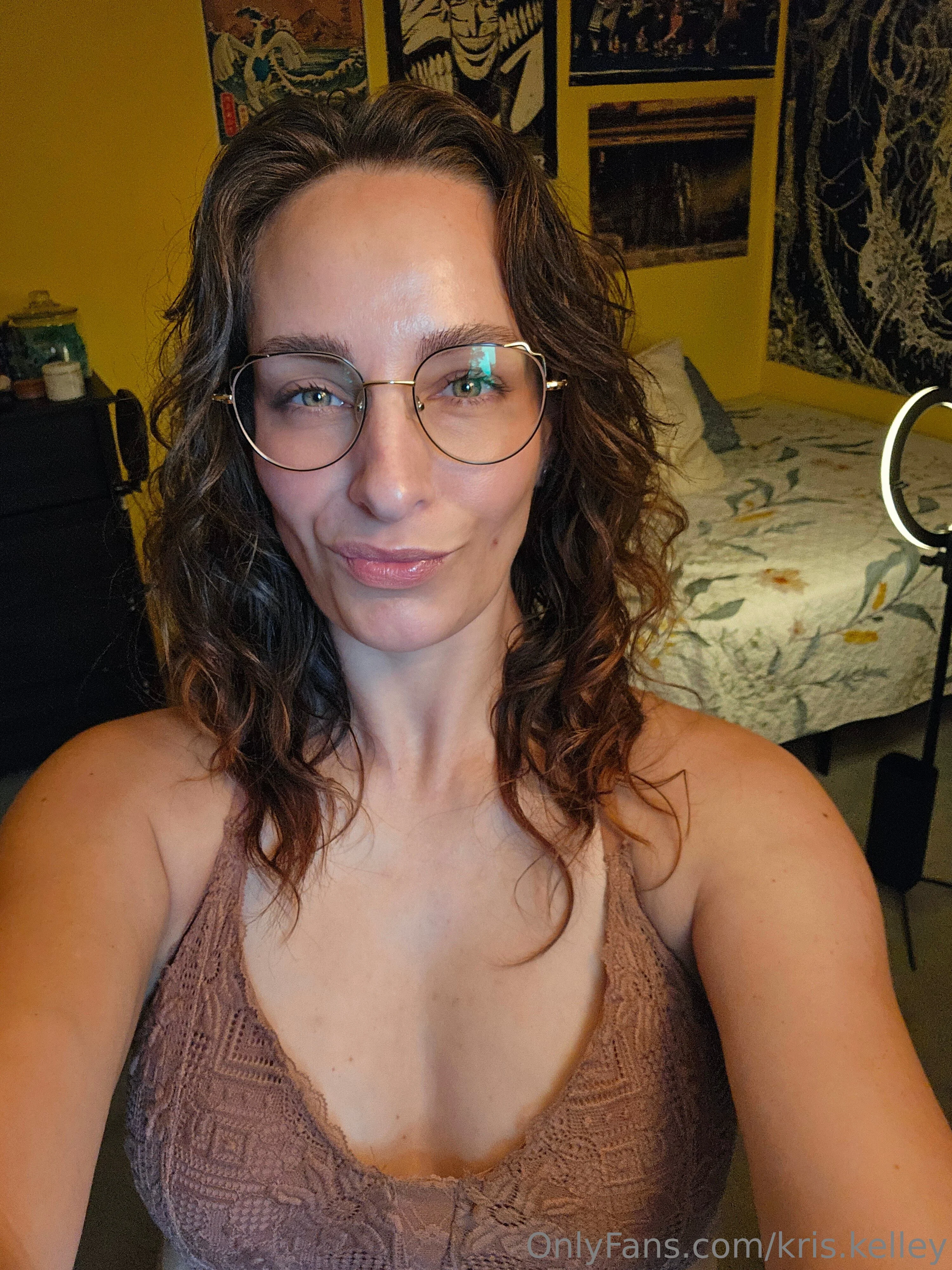 Kris Kelley OnlyFans leaked nude photo 6 - kris.kelley naked pics free download