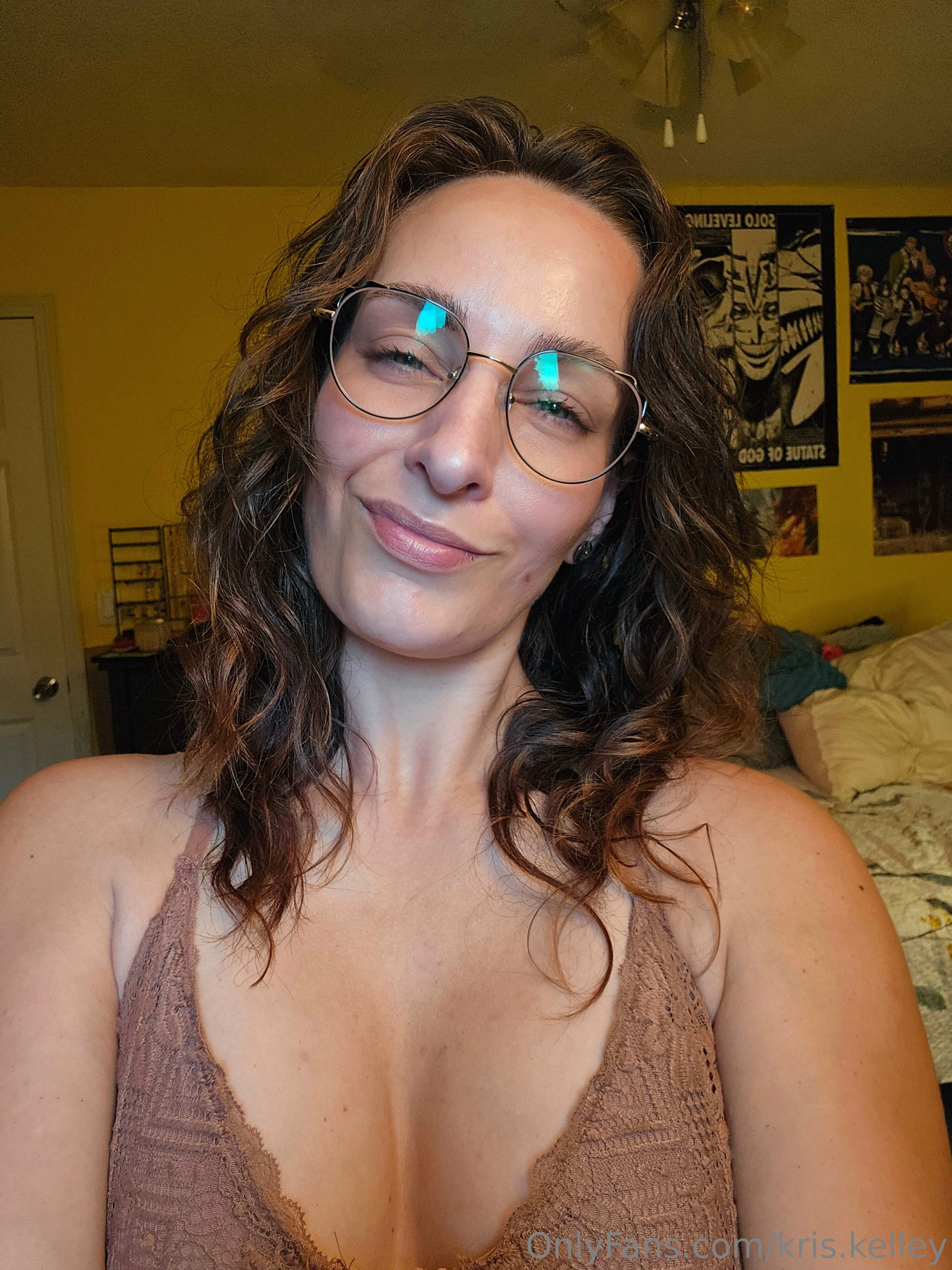 Kris Kelley OnlyFans leaked nude photo 5 - kris.kelley naked pics free download