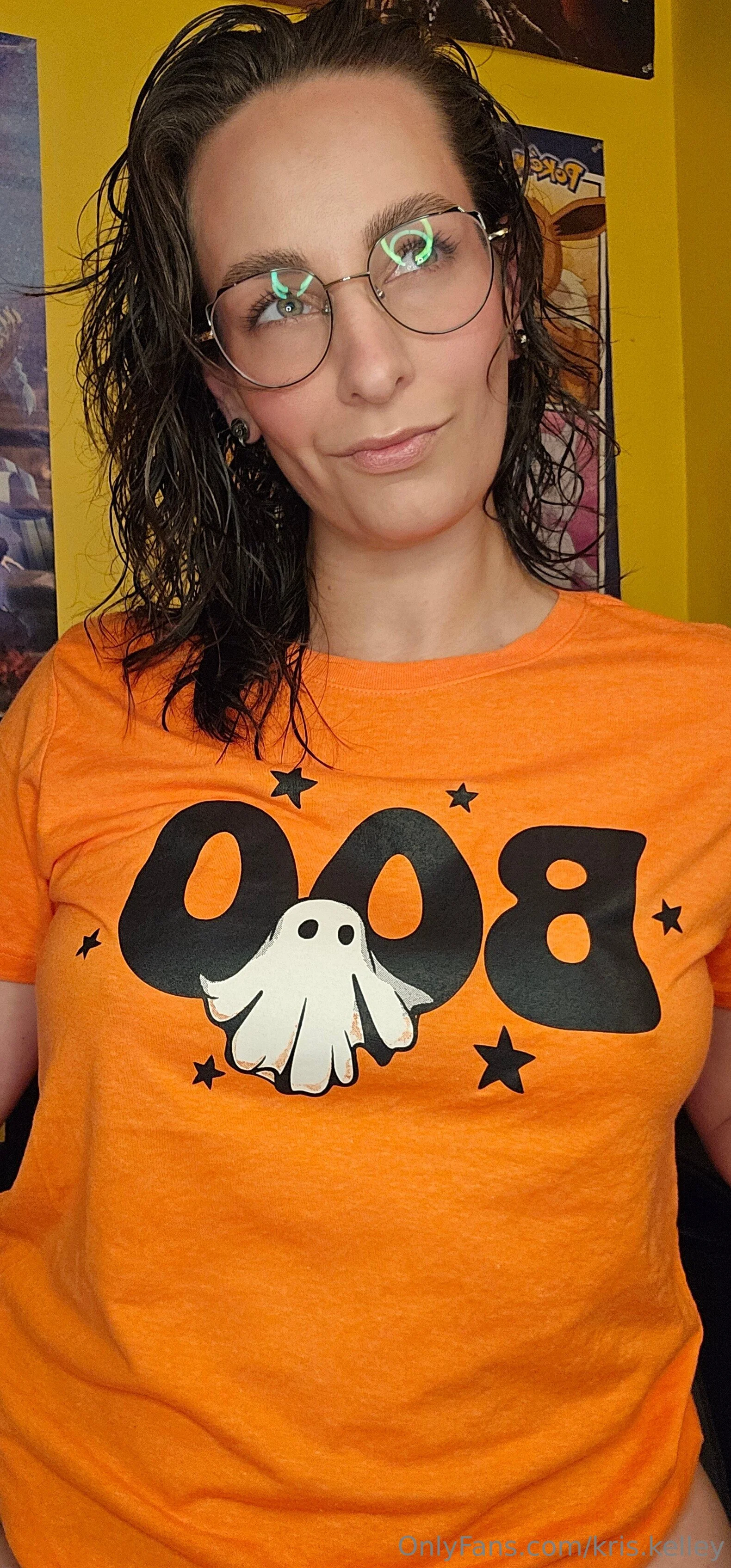 Kris Kelley OnlyFans leaked nude photo 3 - kris.kelley naked pics free download