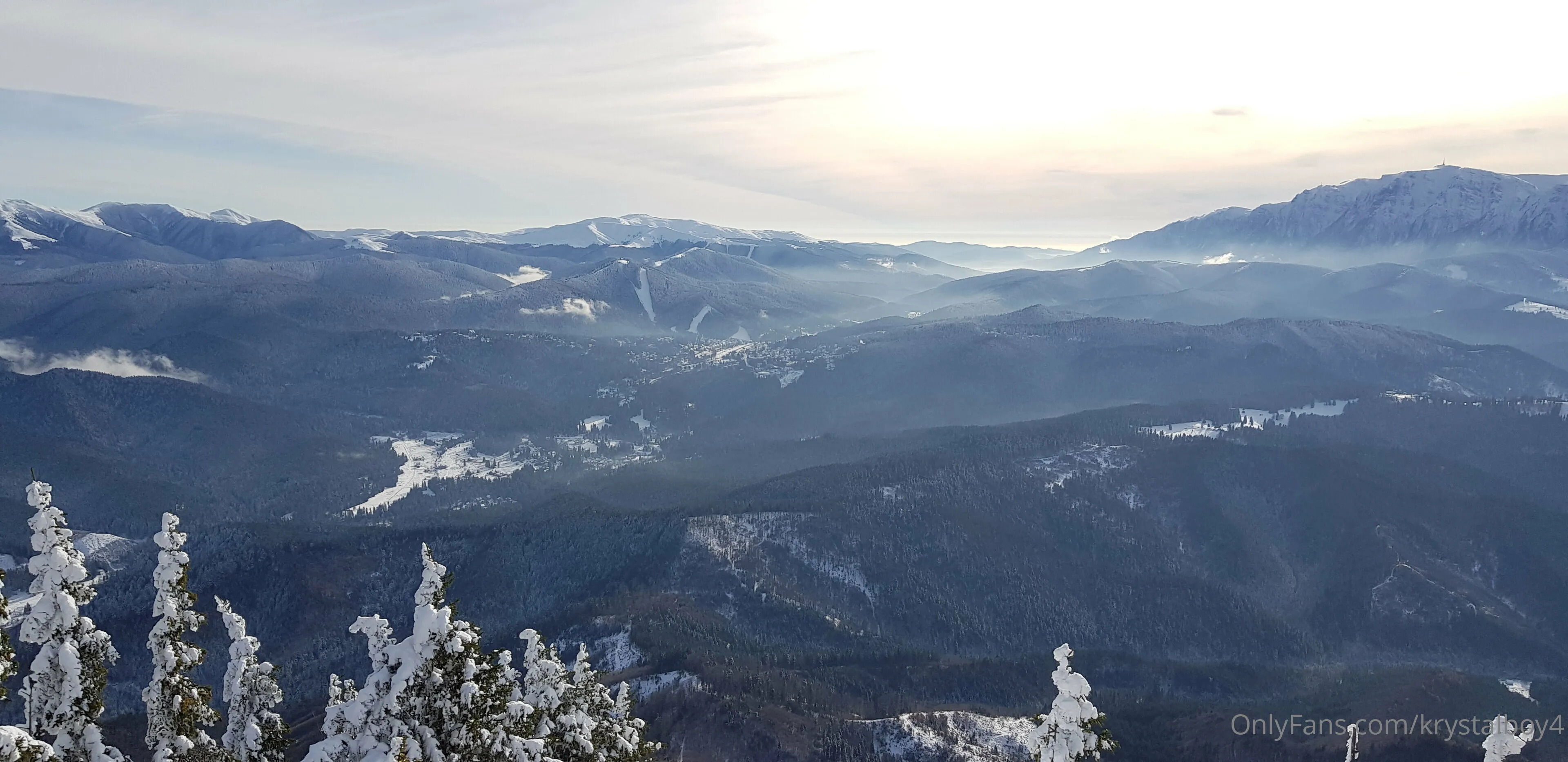 AL.. Fitness OnlyFans leaked nude photo 12 - krystal92 naked pics free download