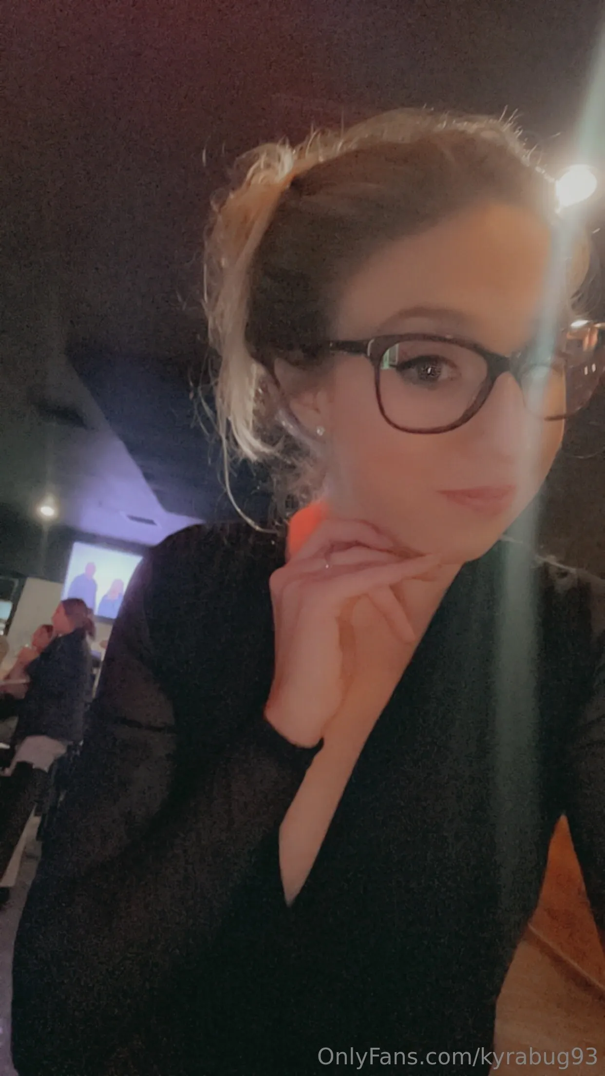 Kyrabug93 OnlyFans leaked nude photo 11 - kyrabug93 naked pics free download