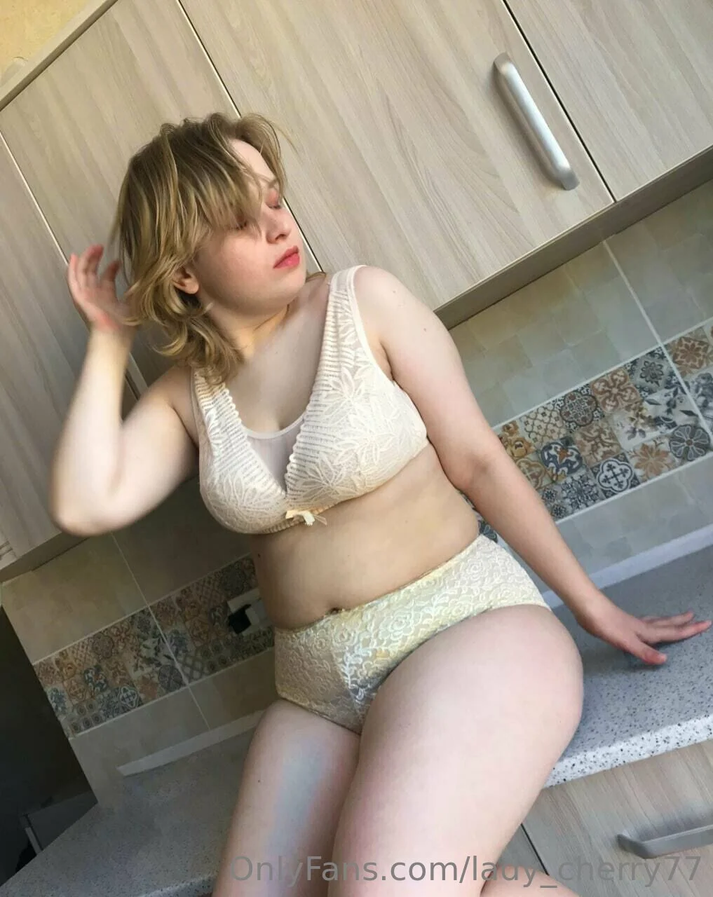 Lady Cherry💎 OnlyFans leaked nude photo 16 - lady_cherry77 naked pics free download