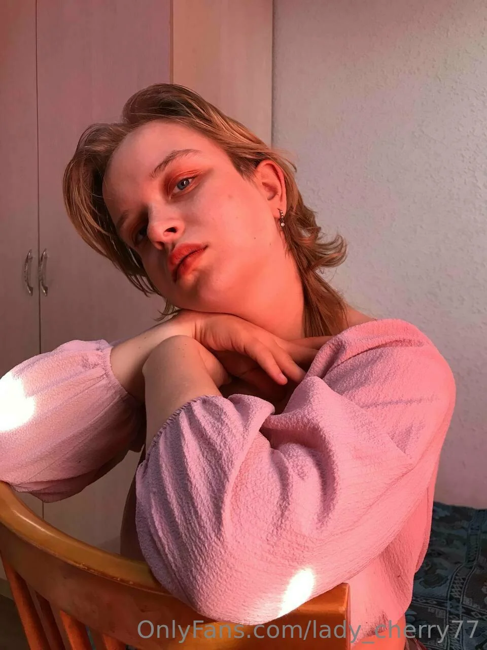 Lady Cherry💎 OnlyFans leaked nude photo 9 - lady_cherry77 naked pics free download