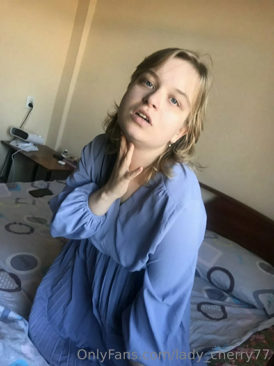 Lady Cherry💎 OnlyFans leaked nude photo 4 - lady_cherry77 naked pics free download