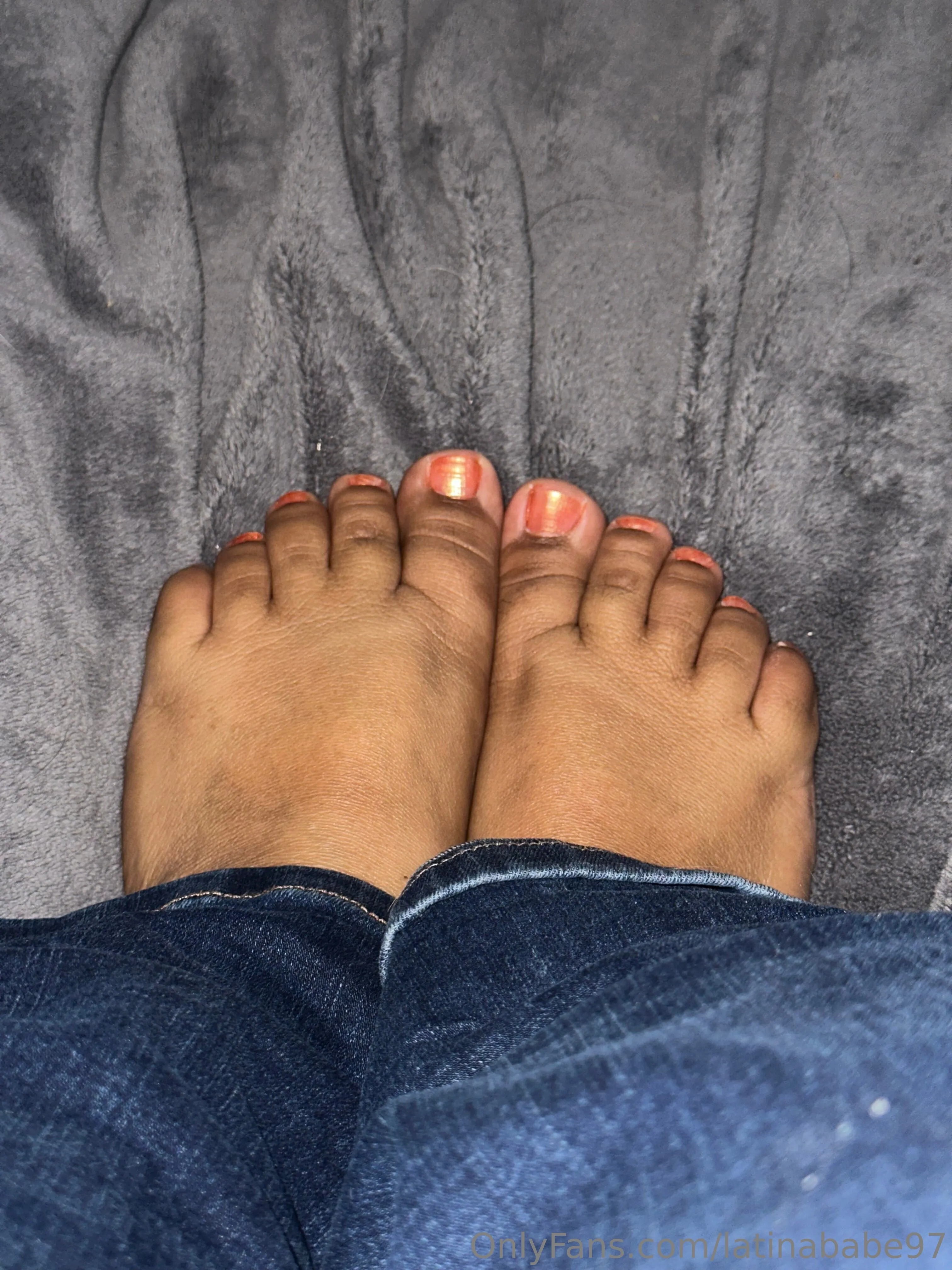 B💕 OnlyFans leaked nude photo 8 - latinababe97 naked pics free download