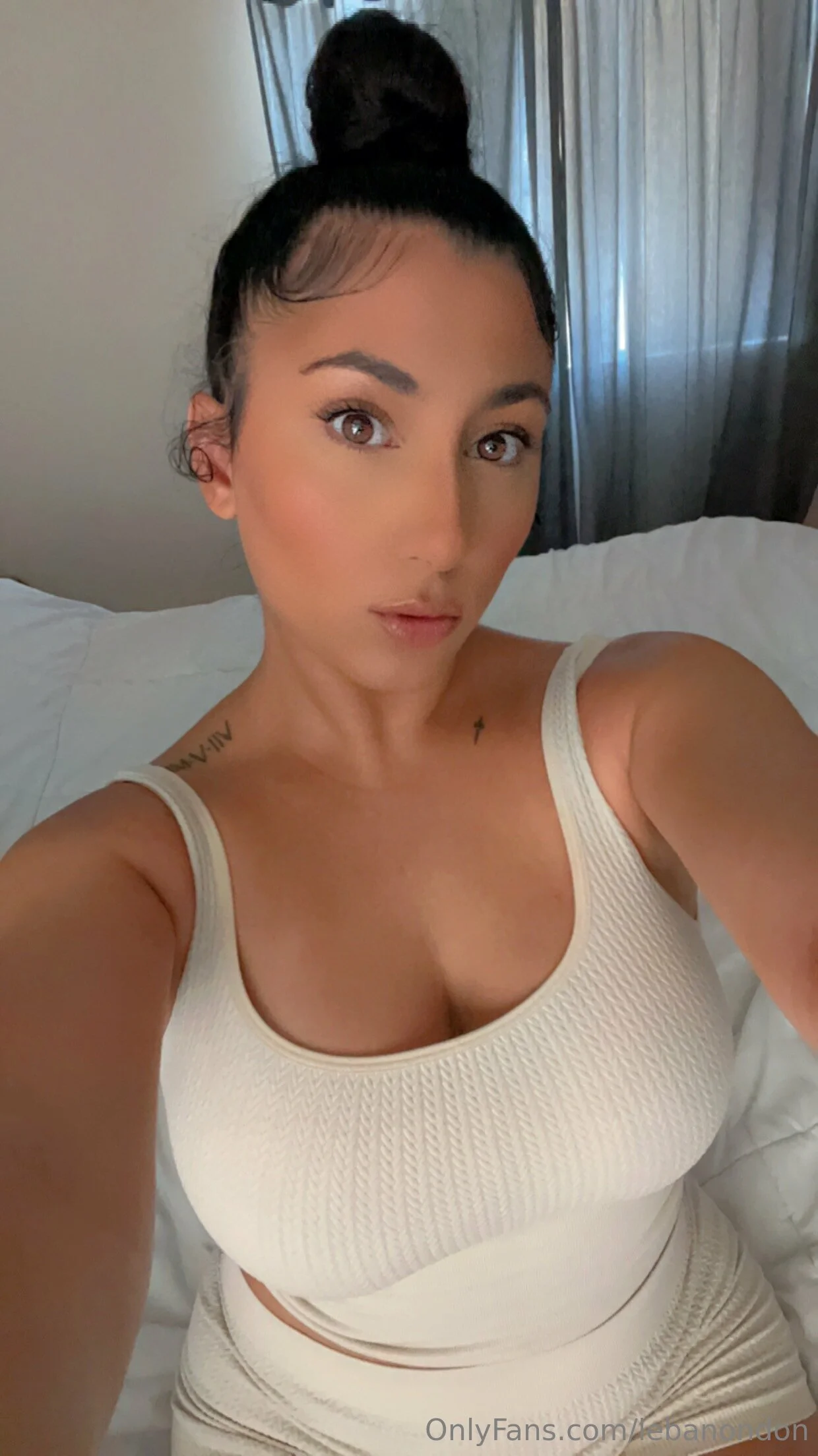 LebanonDon OnlyFans leaked nude photo 9 - lebanondon naked pics free download