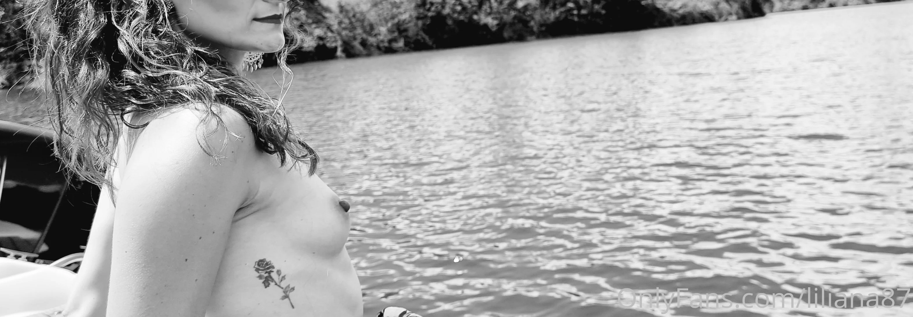 Liliana OnlyFans leaked nude photo 2 - liliana87 naked pics free download