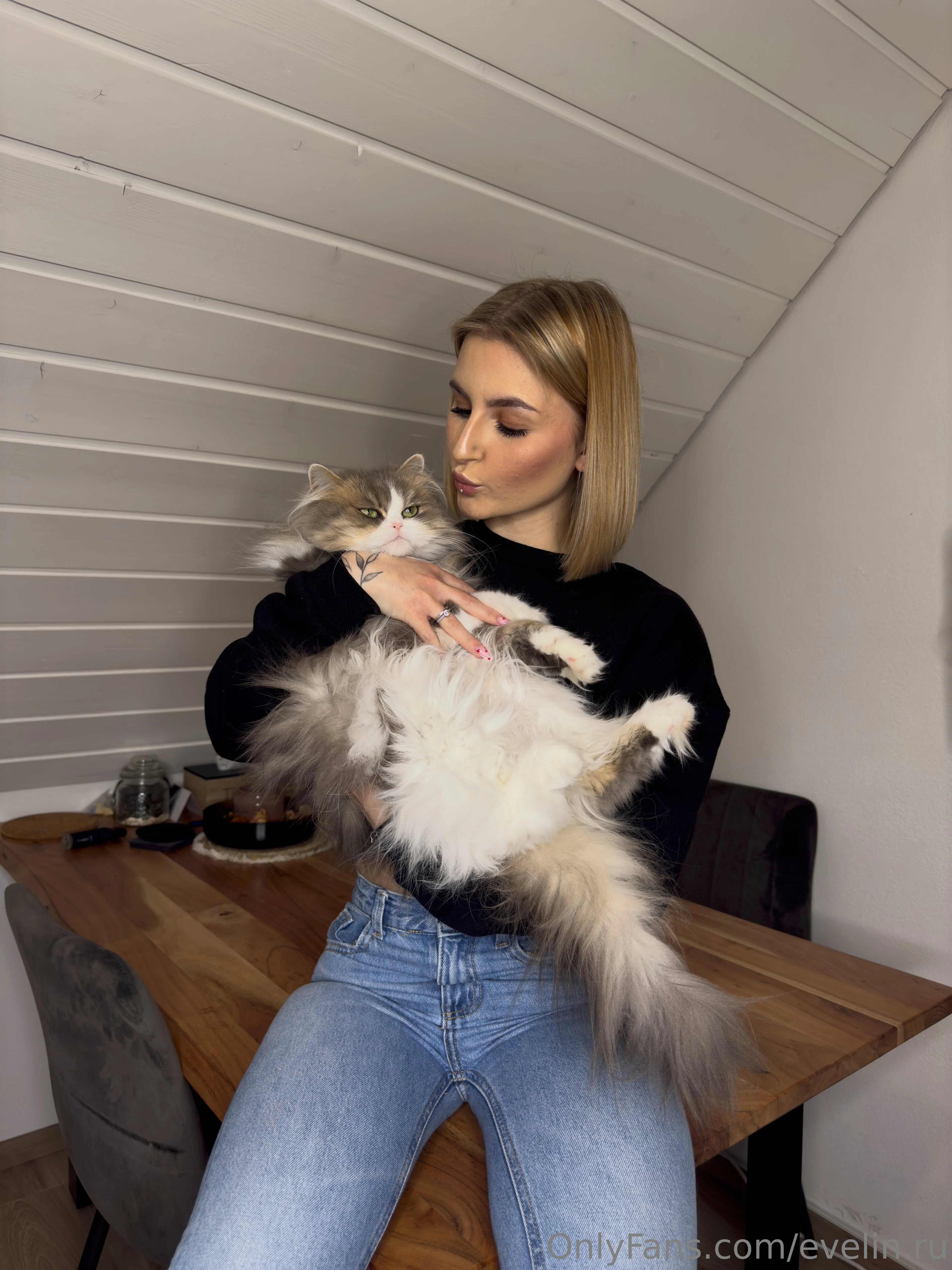 Liniklein 🦋 OnlyFans leaked nude photo 14 - liniklein naked pics free download