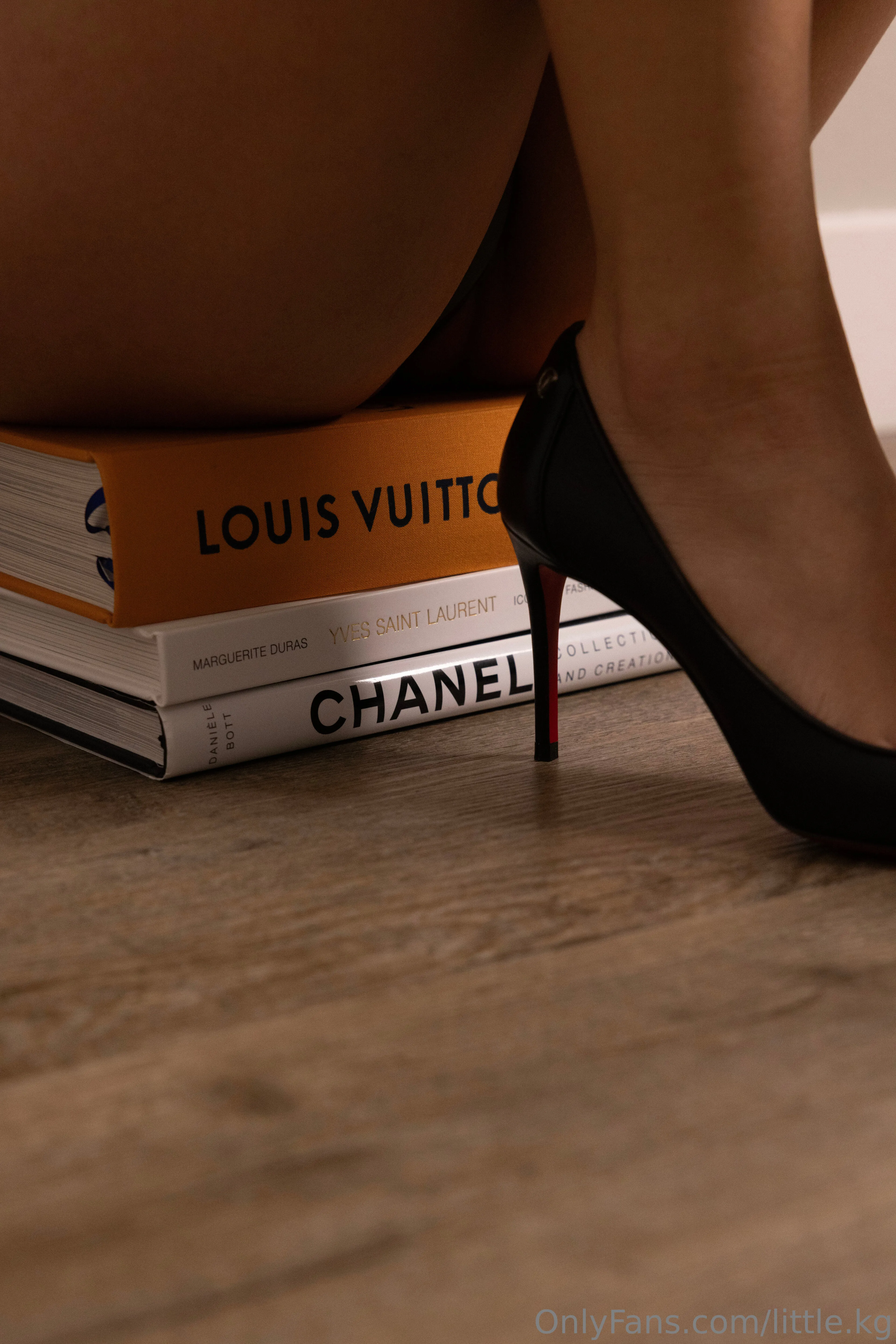 Little K ✨ OnlyFans leaked nude photo 3 - little.kg naked pics free download