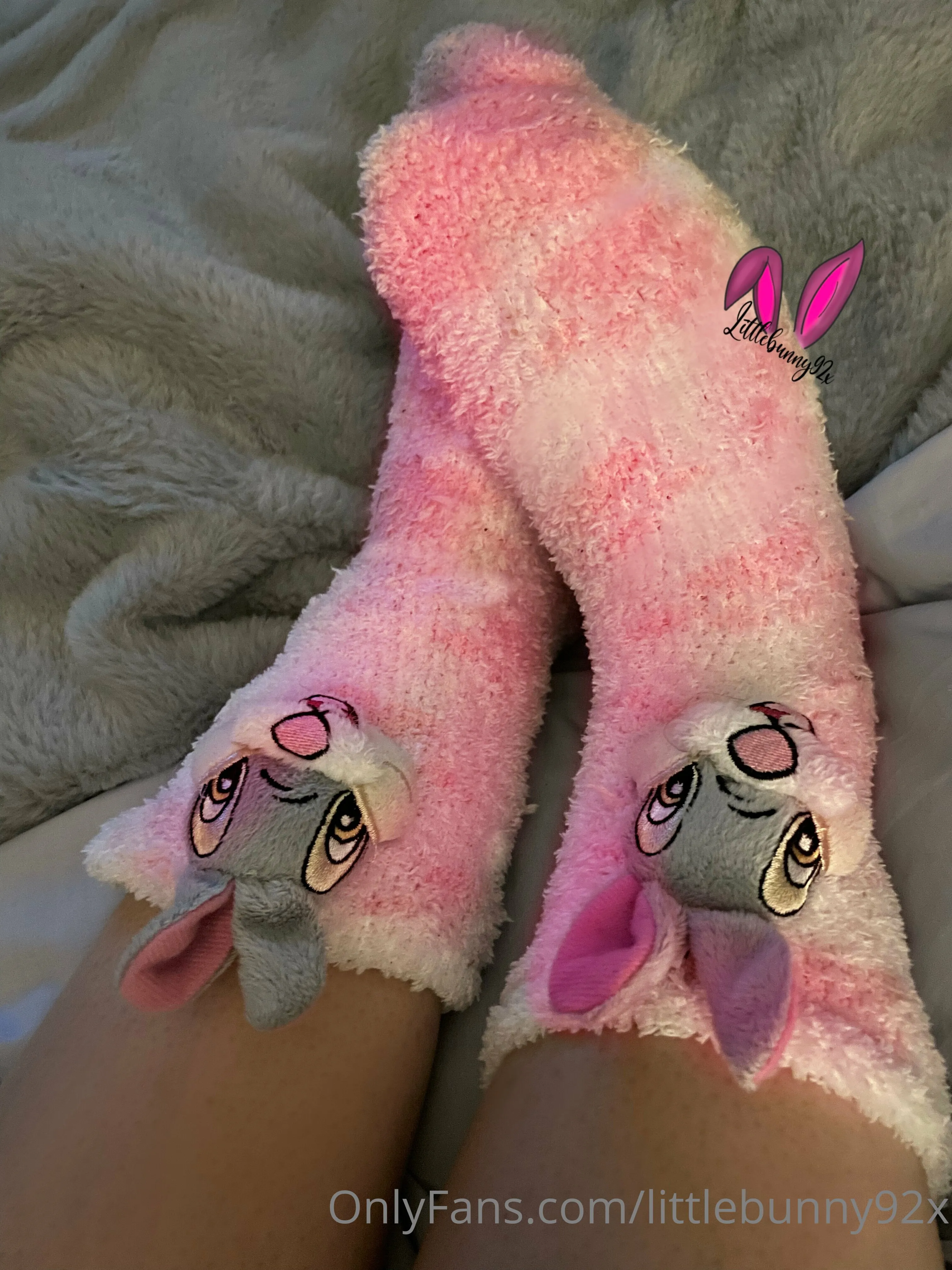 Littlebunny92 OnlyFans leaked nude photo 1 - littlebunny92x naked pics free download