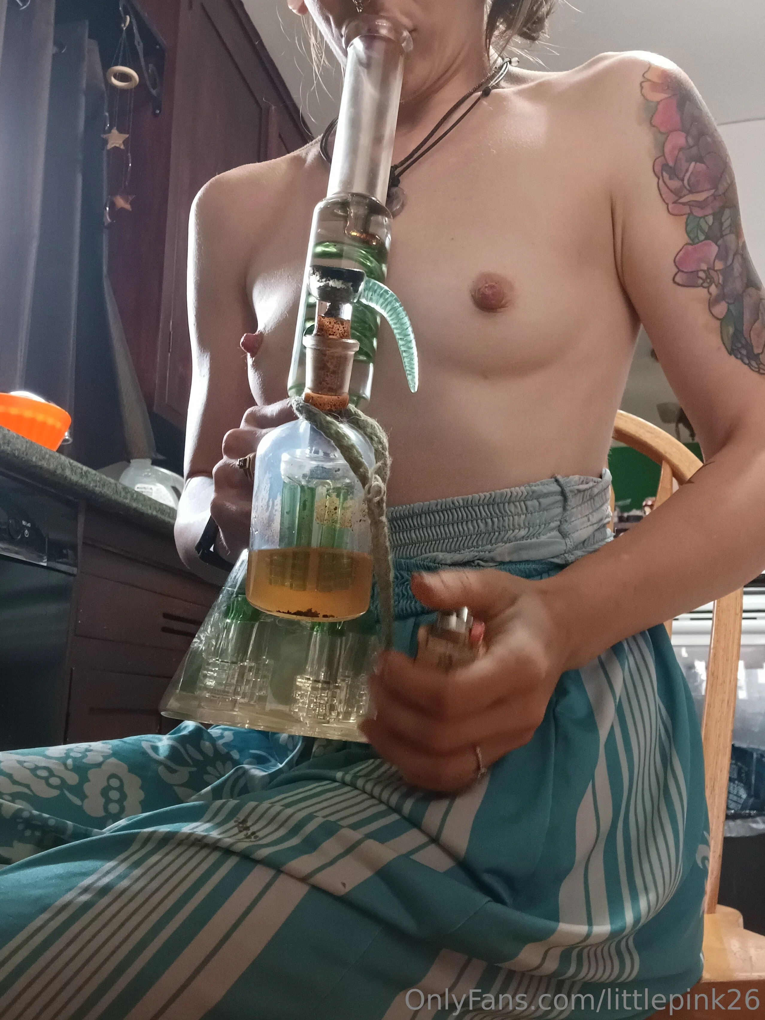 LittlePink OnlyFans leaked nude photo 4 - littlepink26 naked pics free download