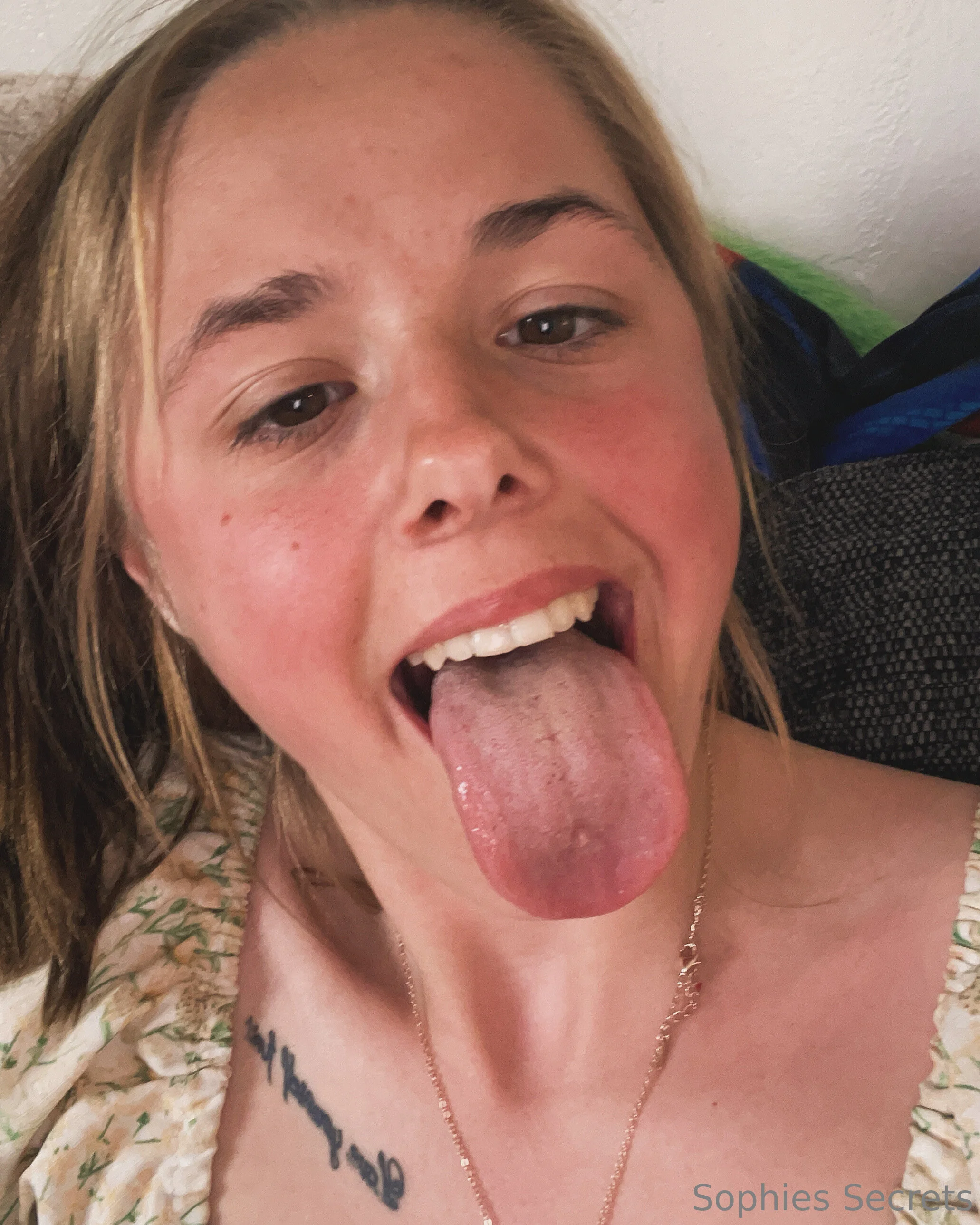 Little treasure44 OnlyFans leaked nude photo 6 - littletreasure44 naked pics free download