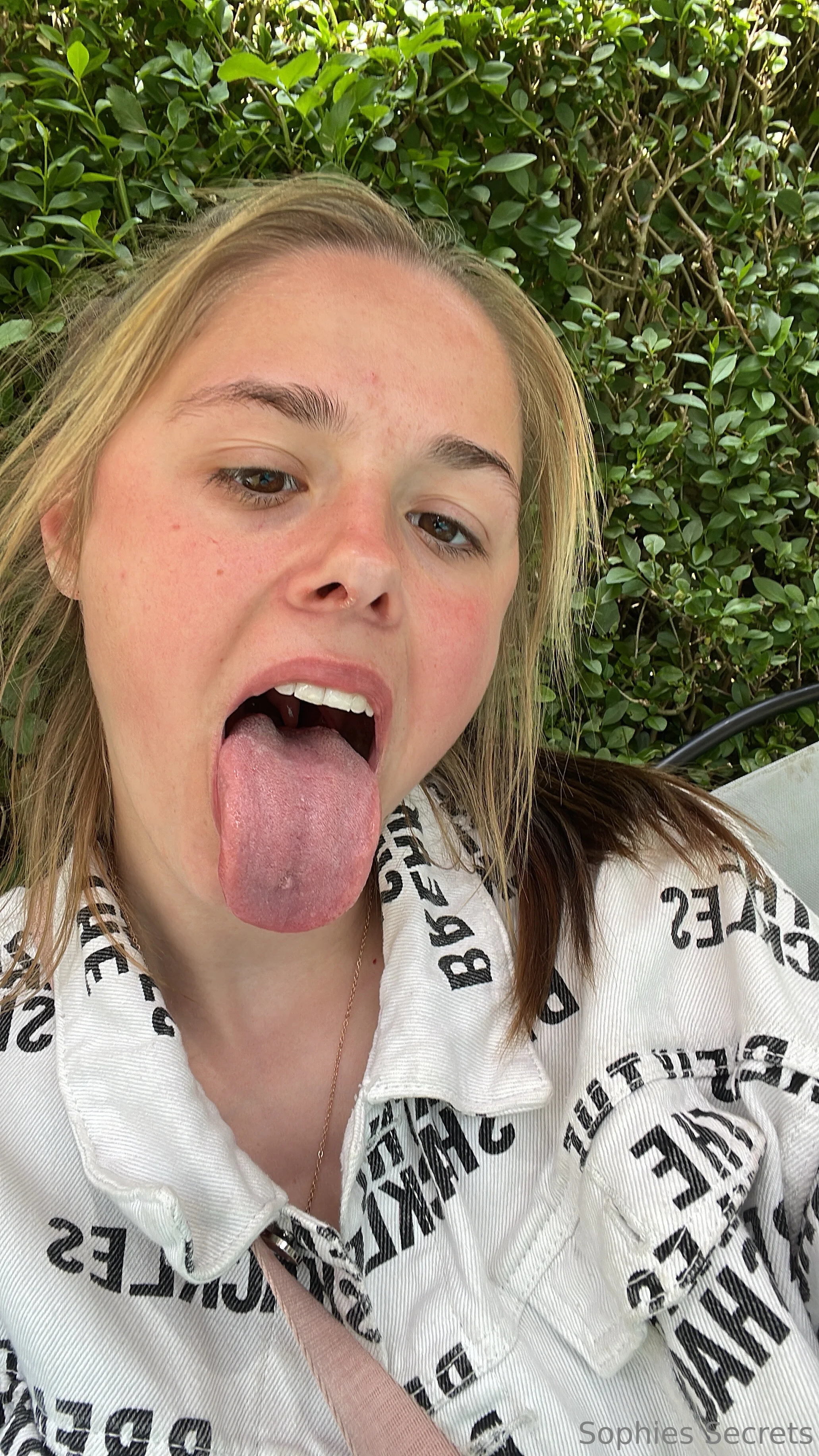 Little treasure44 OnlyFans leaked nude photo 2 - littletreasure44 naked pics free download