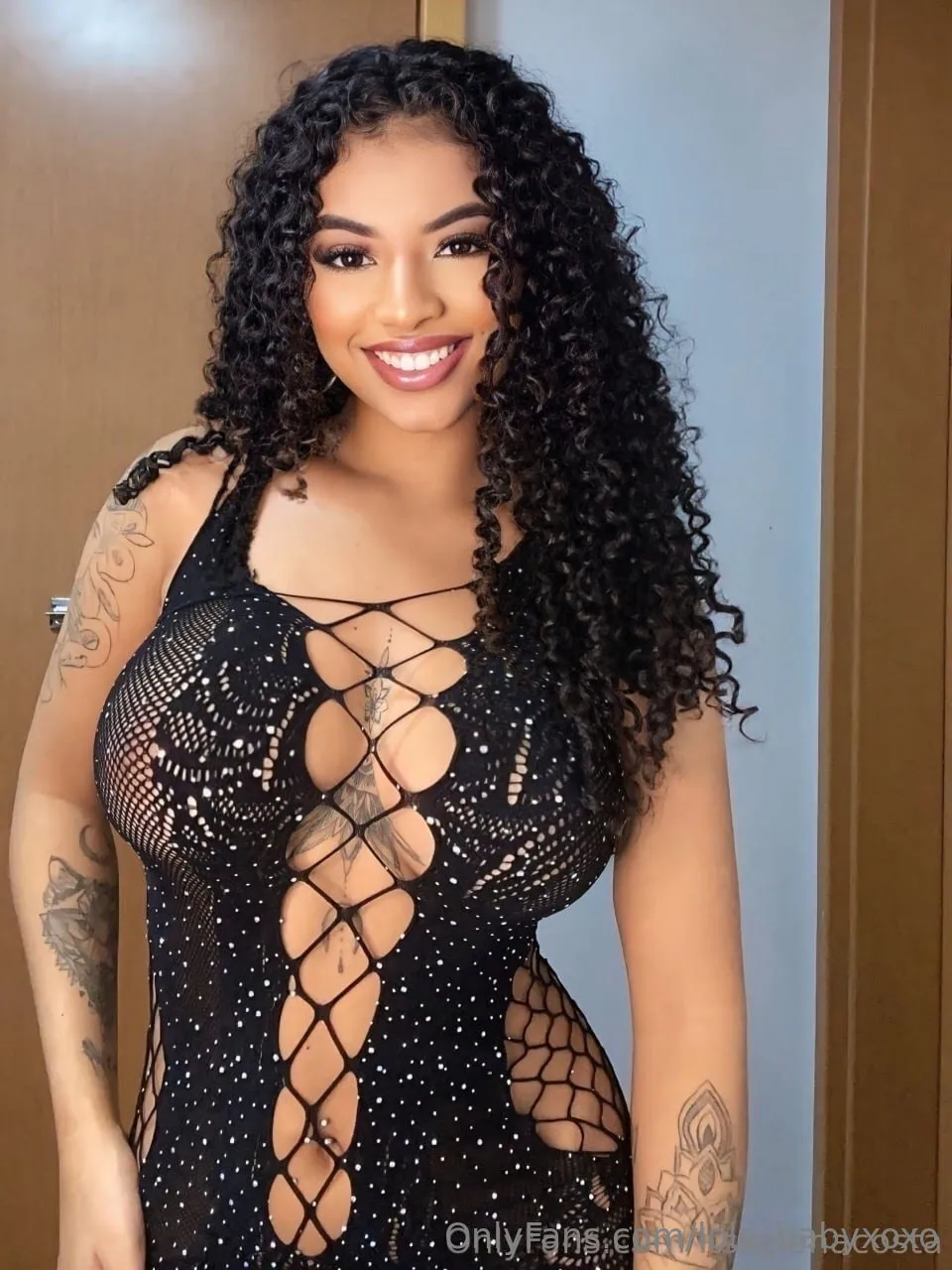 Lola Baby OnlyFans leaked nude photo 12 - lola_babyxoxo naked pics free download