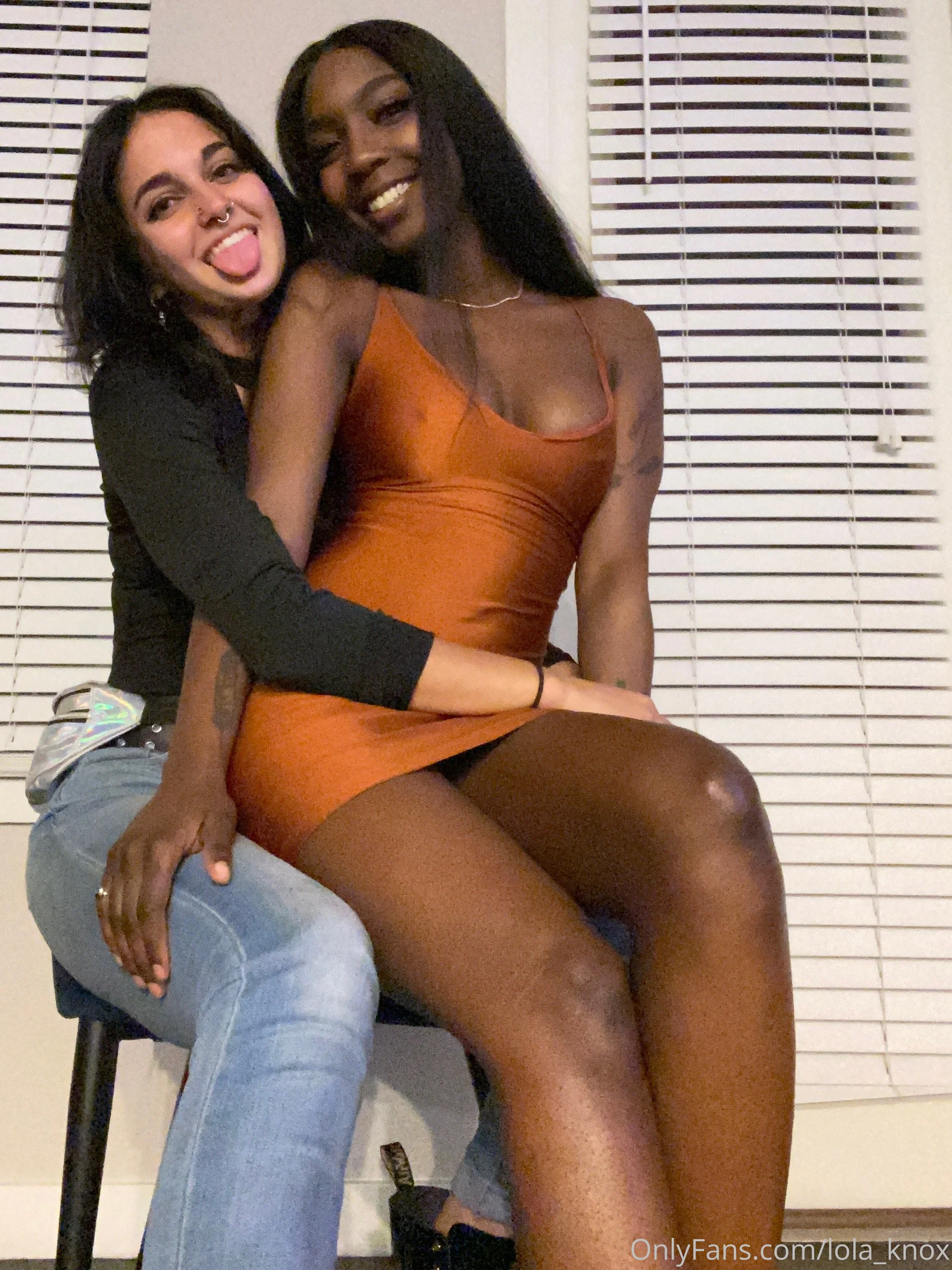 Lola Knox OnlyFans leaked nude photo 6 - lola_knox naked pics free download