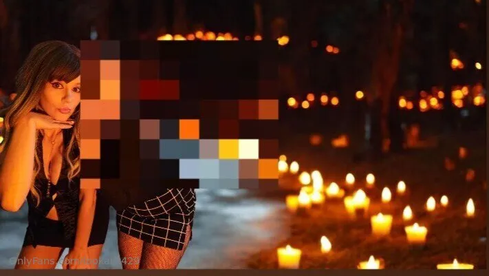 Kacey Love 👑 Queen Kacey OnlyFans leaked nude photo 59 - lookatit429 naked pics free download