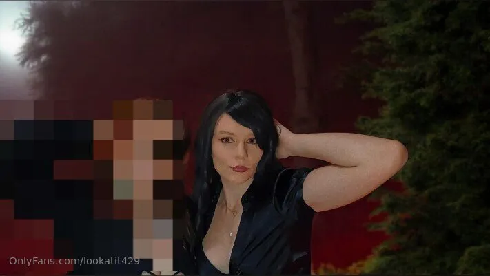 Kacey Love 👑 Queen Kacey OnlyFans leaked nude photo 60 - lookatit429 naked pics free download